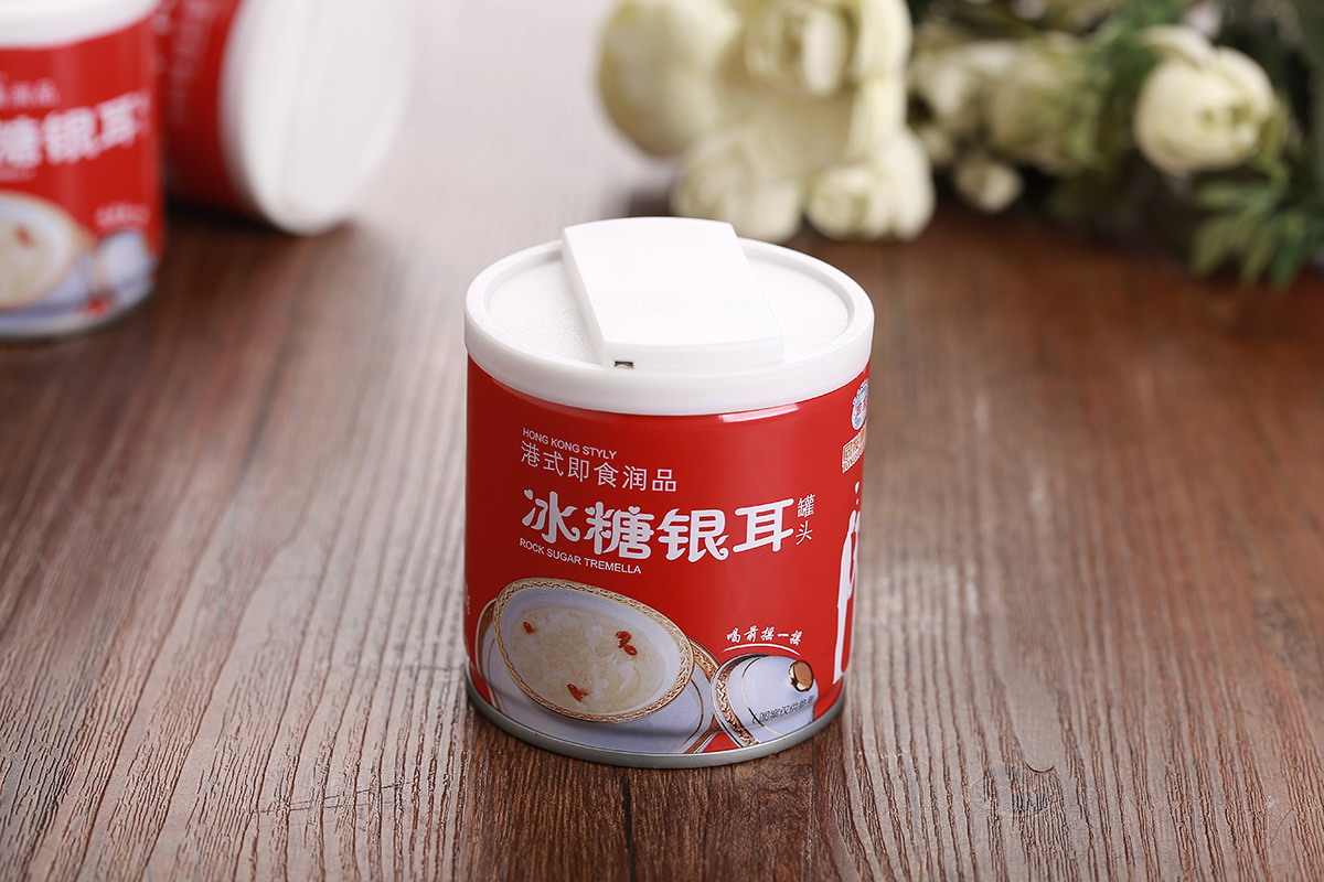 杏鑫娱乐·(中国区)官方网站