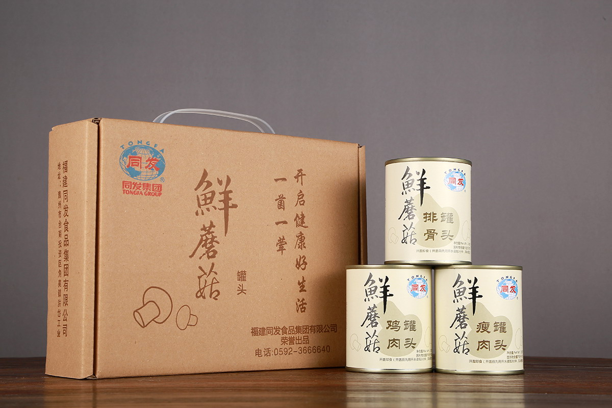 杏鑫娱乐·(中国区)官方网站