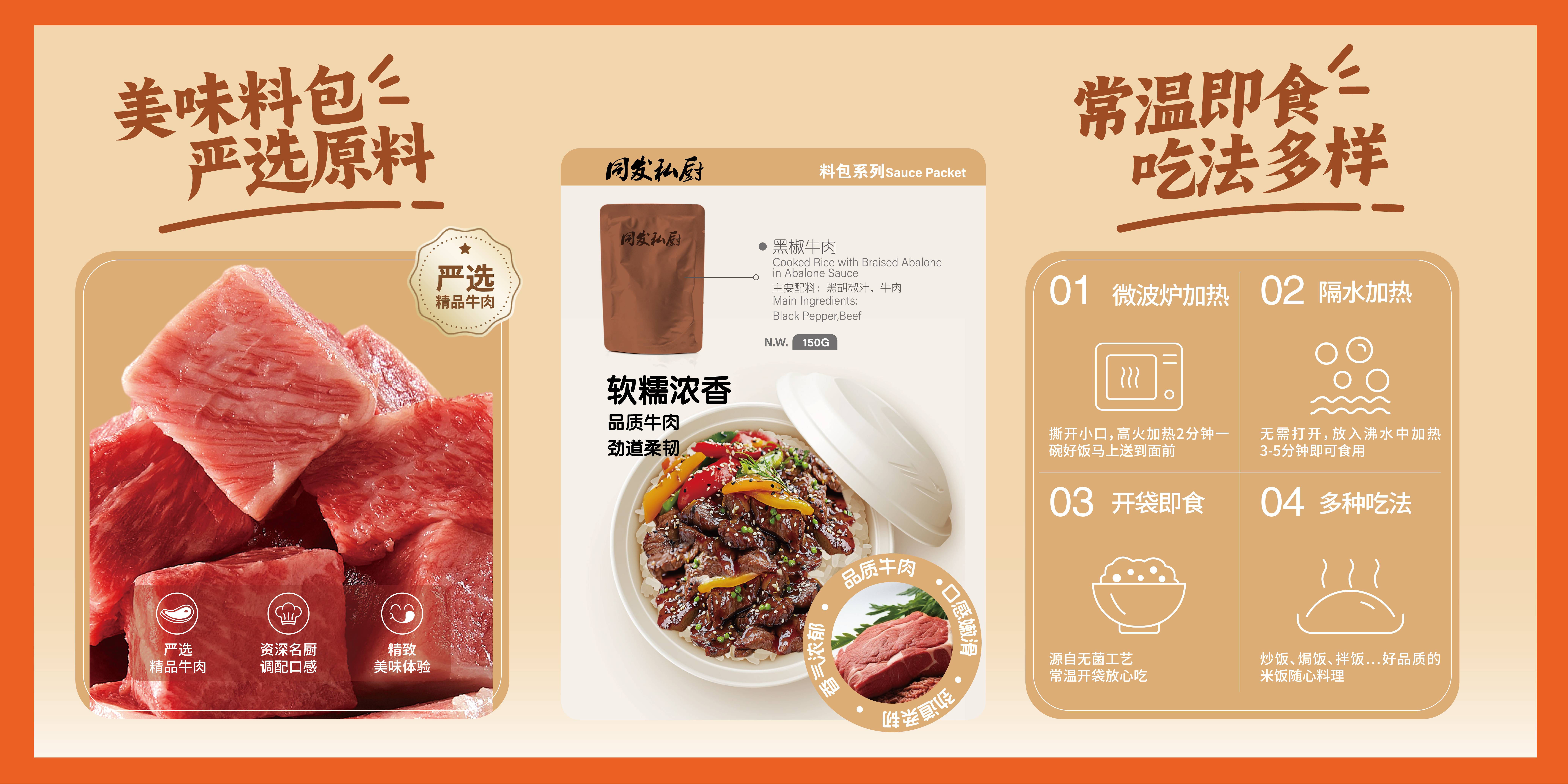 杏鑫娱乐·(中国区)官方网站