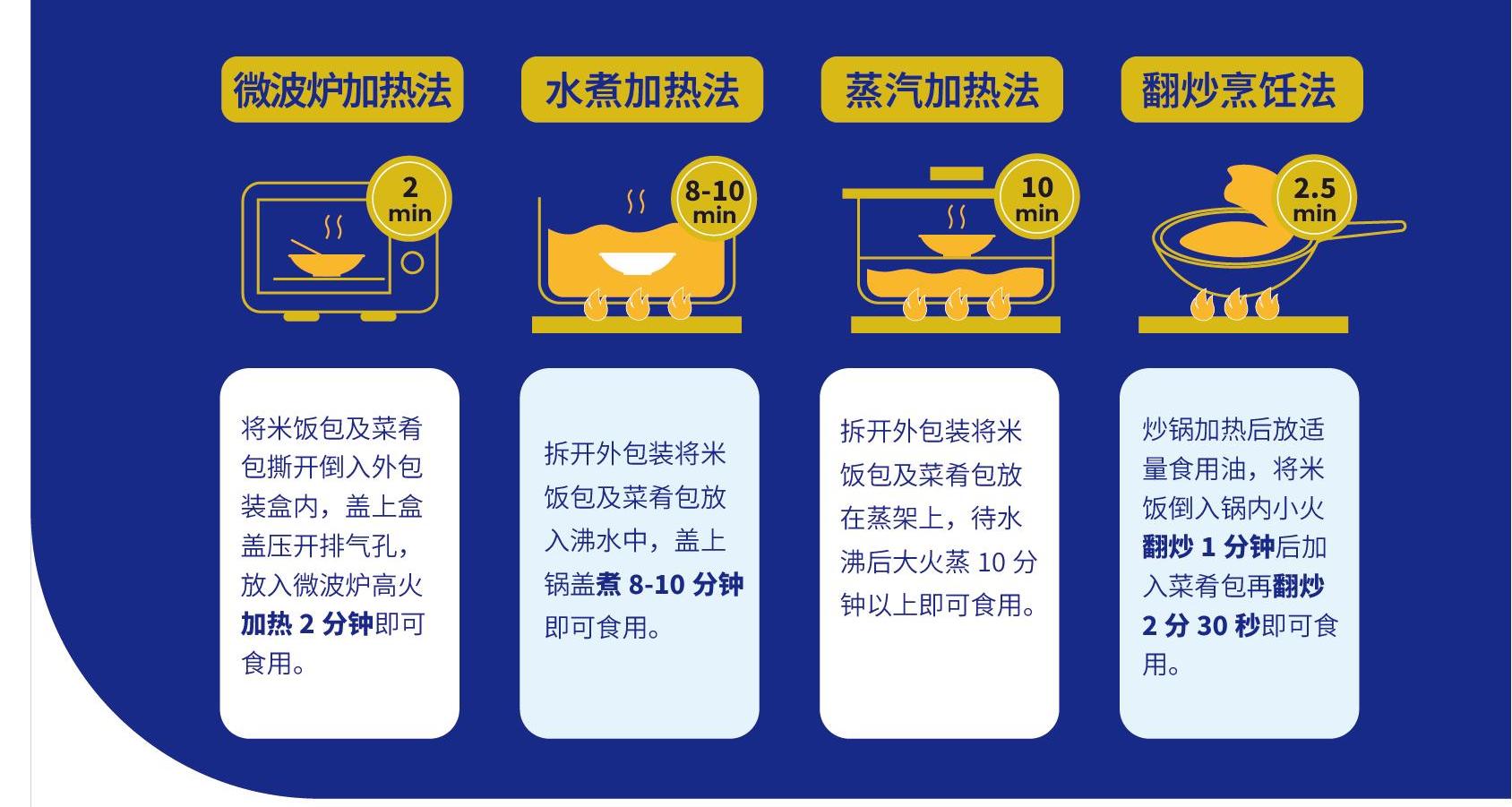 杏鑫娱乐·(中国区)官方网站