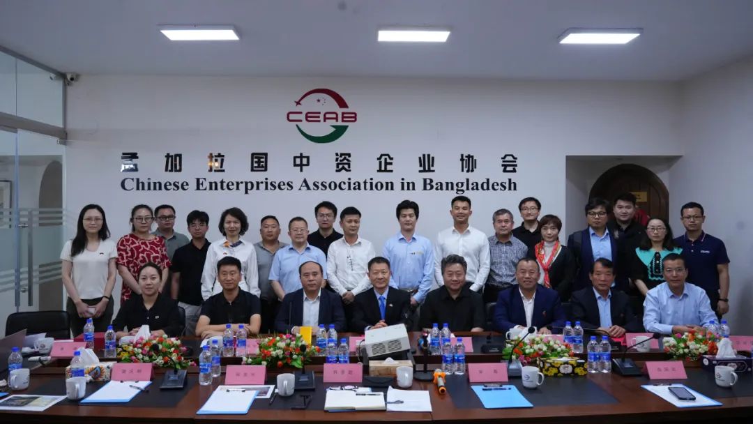 杏鑫娱乐·(中国区)官方网站