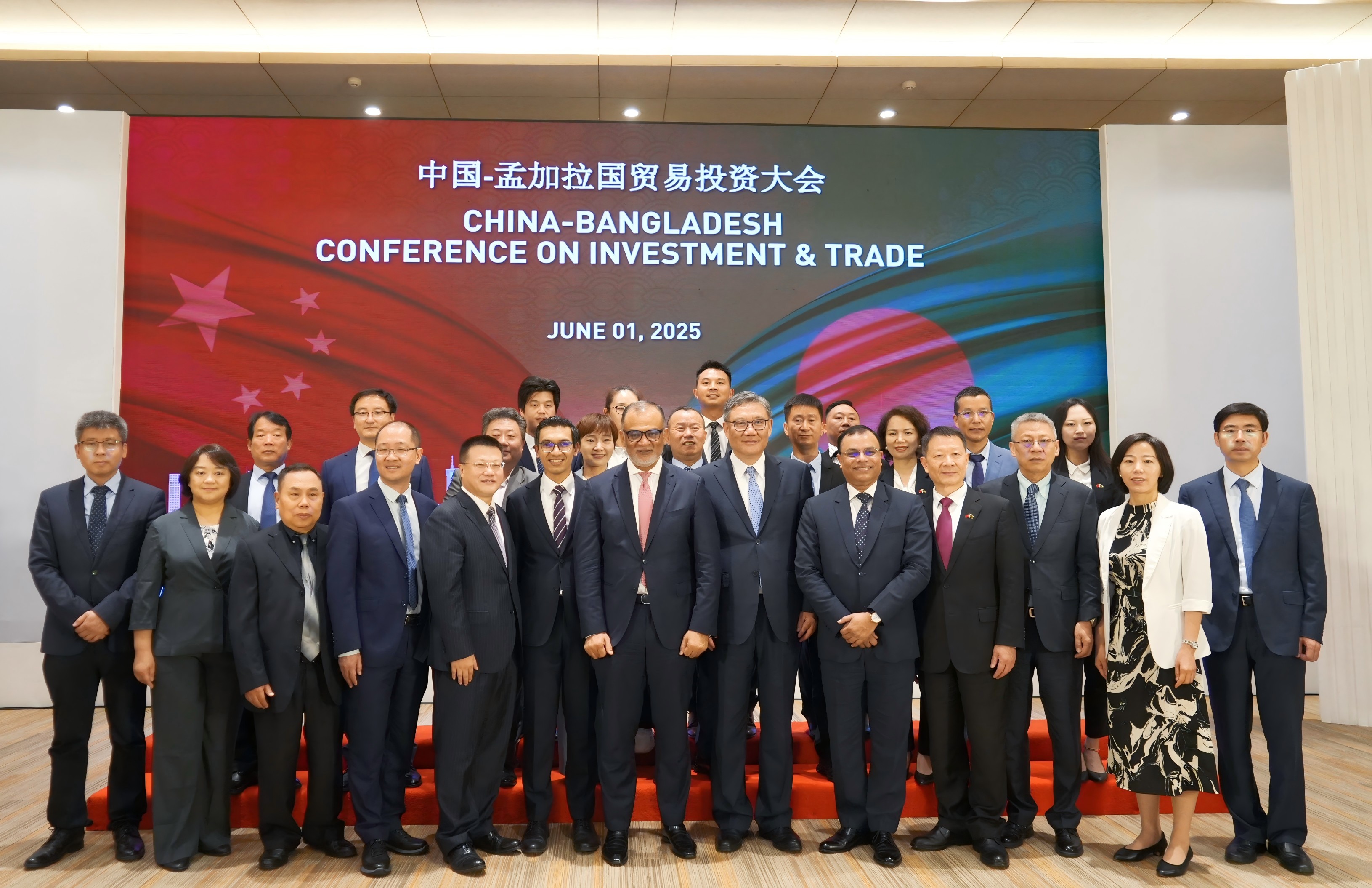 杏鑫娱乐·(中国区)官方网站