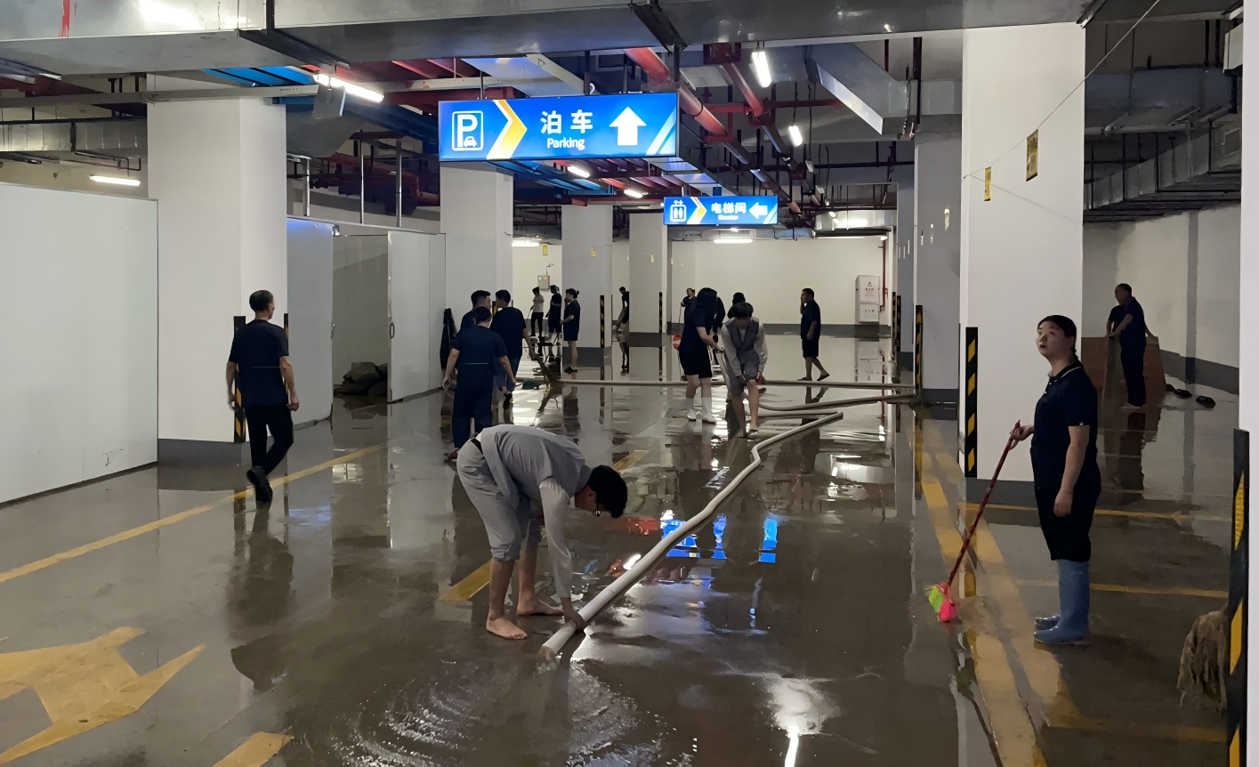 杏鑫娱乐·(中国区)官方网站