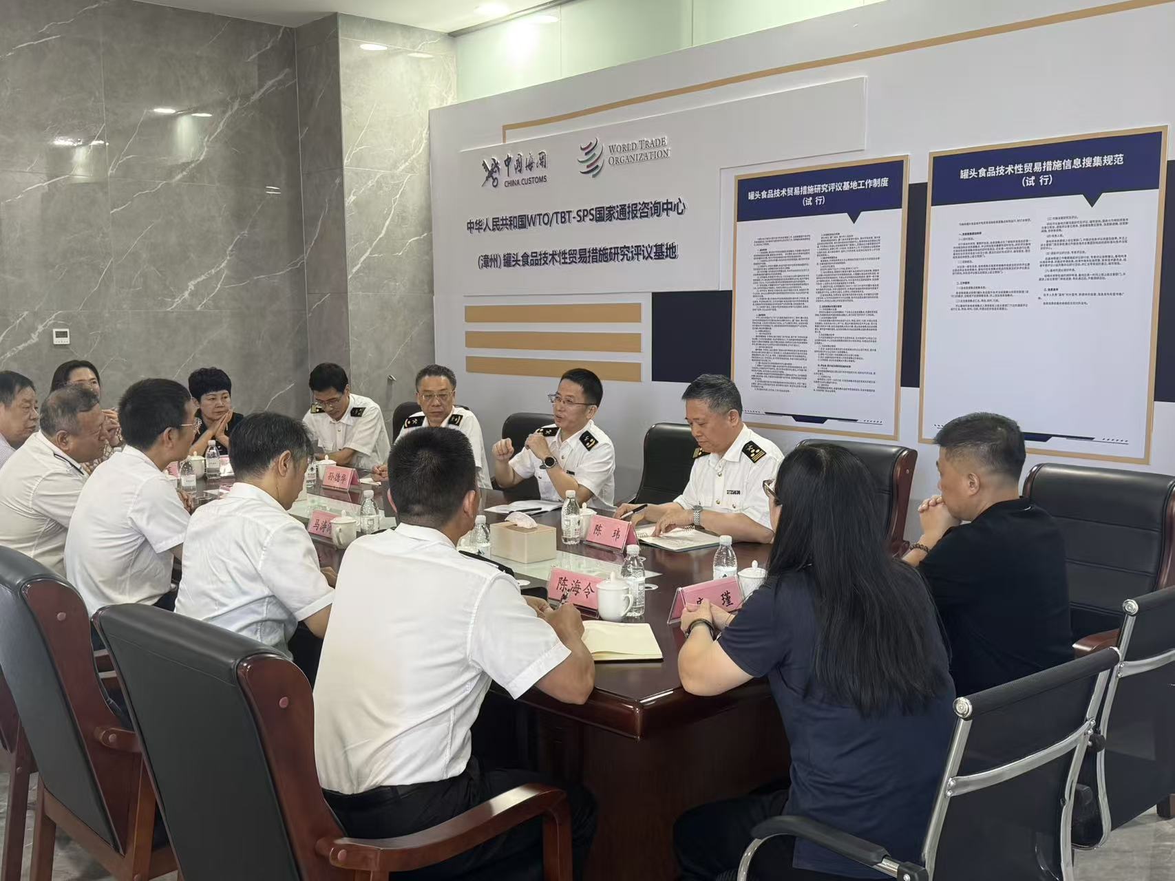 杏鑫娱乐·(中国区)官方网站