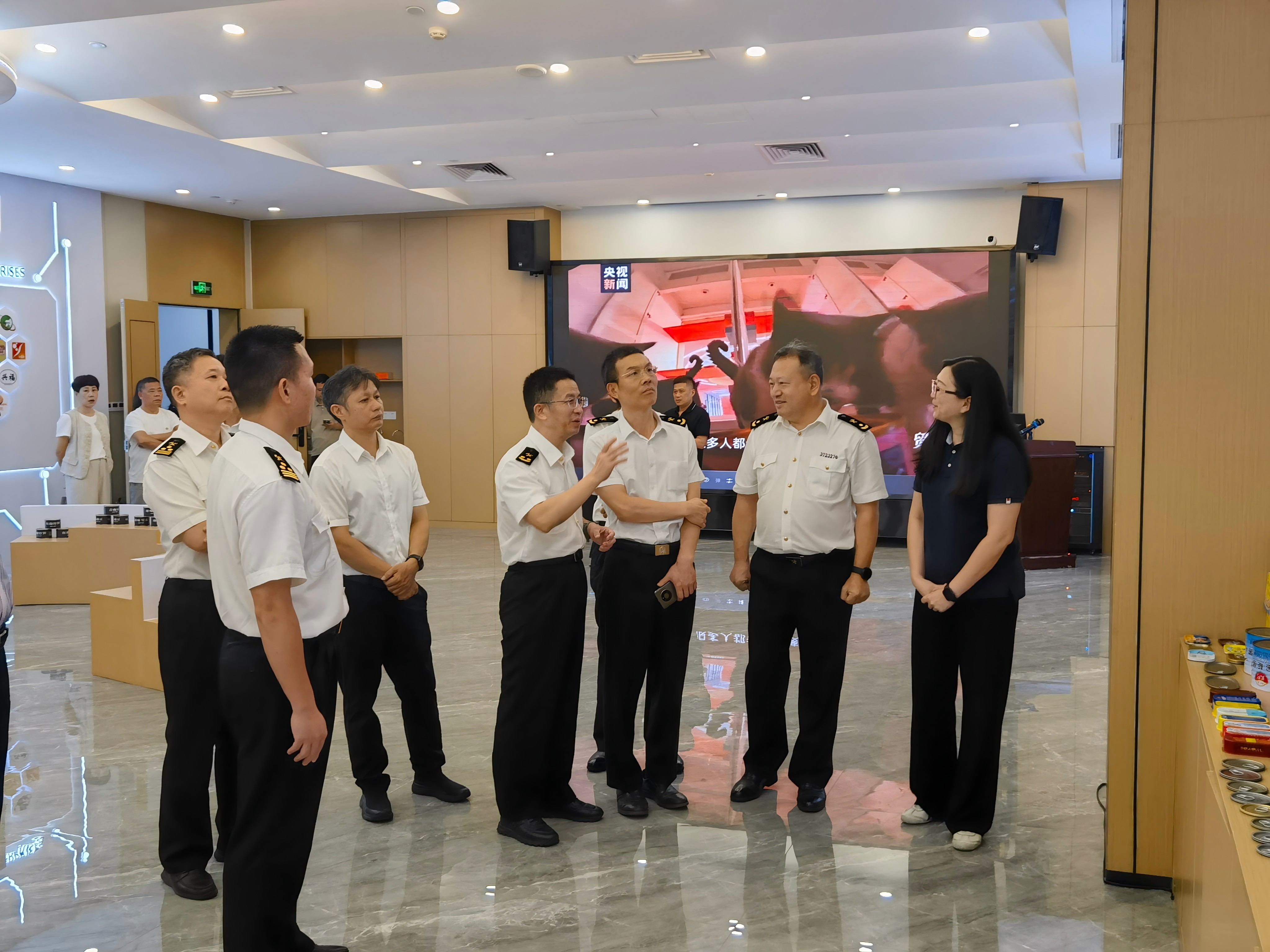 杏鑫娱乐·(中国区)官方网站