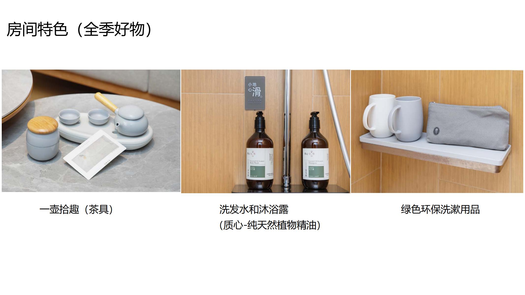 杏鑫娱乐·(中国区)官方网站