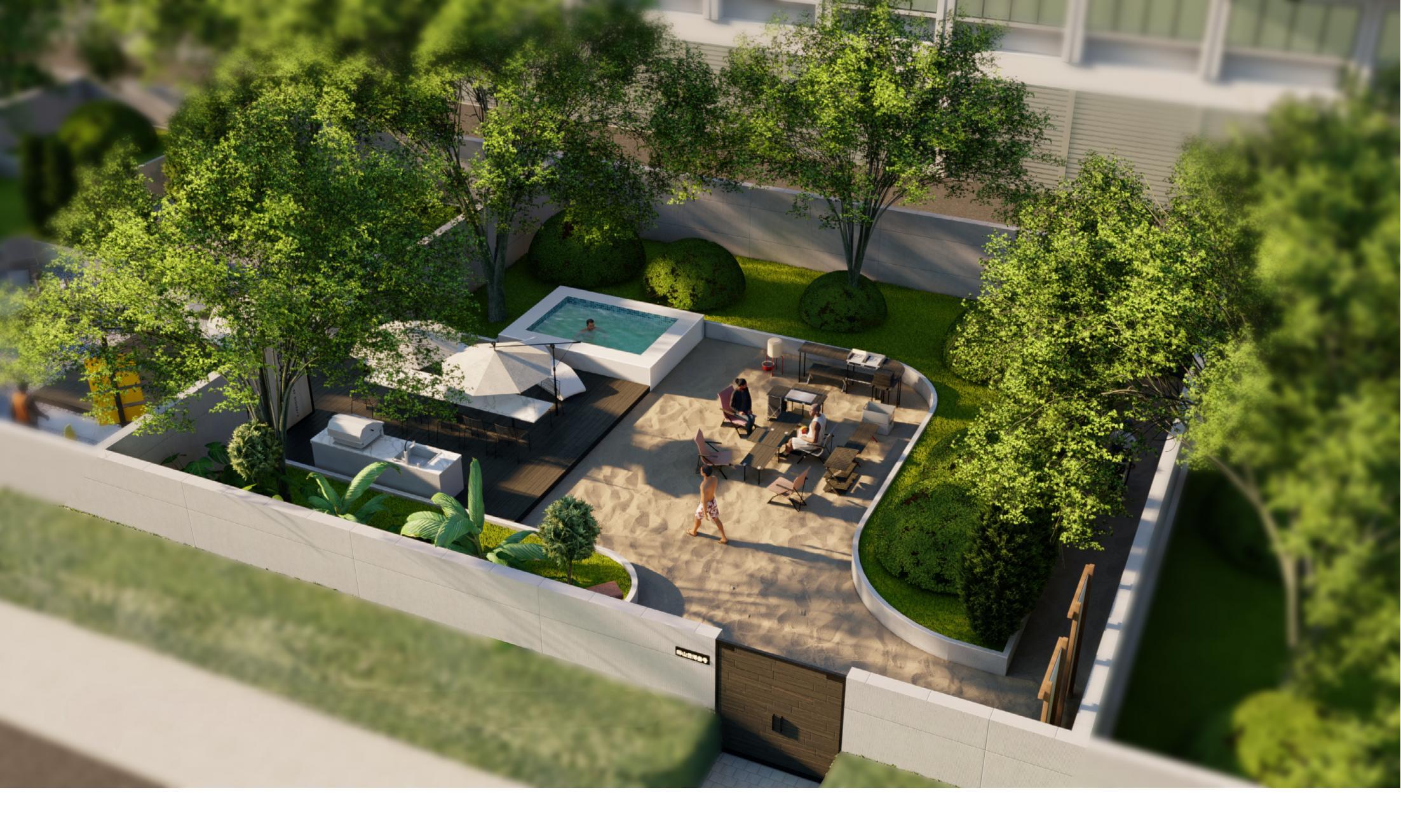 杏鑫娱乐·(中国区)官方网站