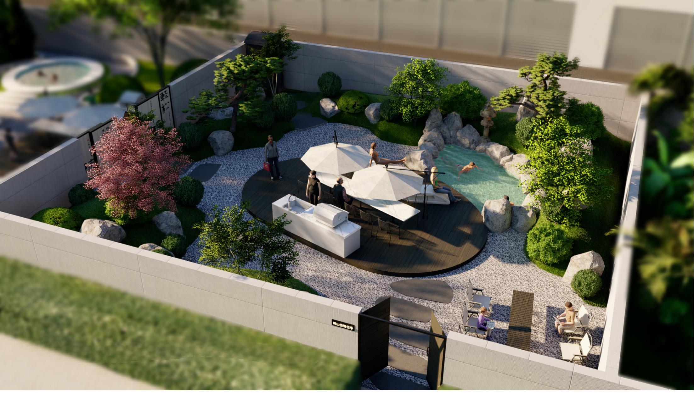 杏鑫娱乐·(中国区)官方网站