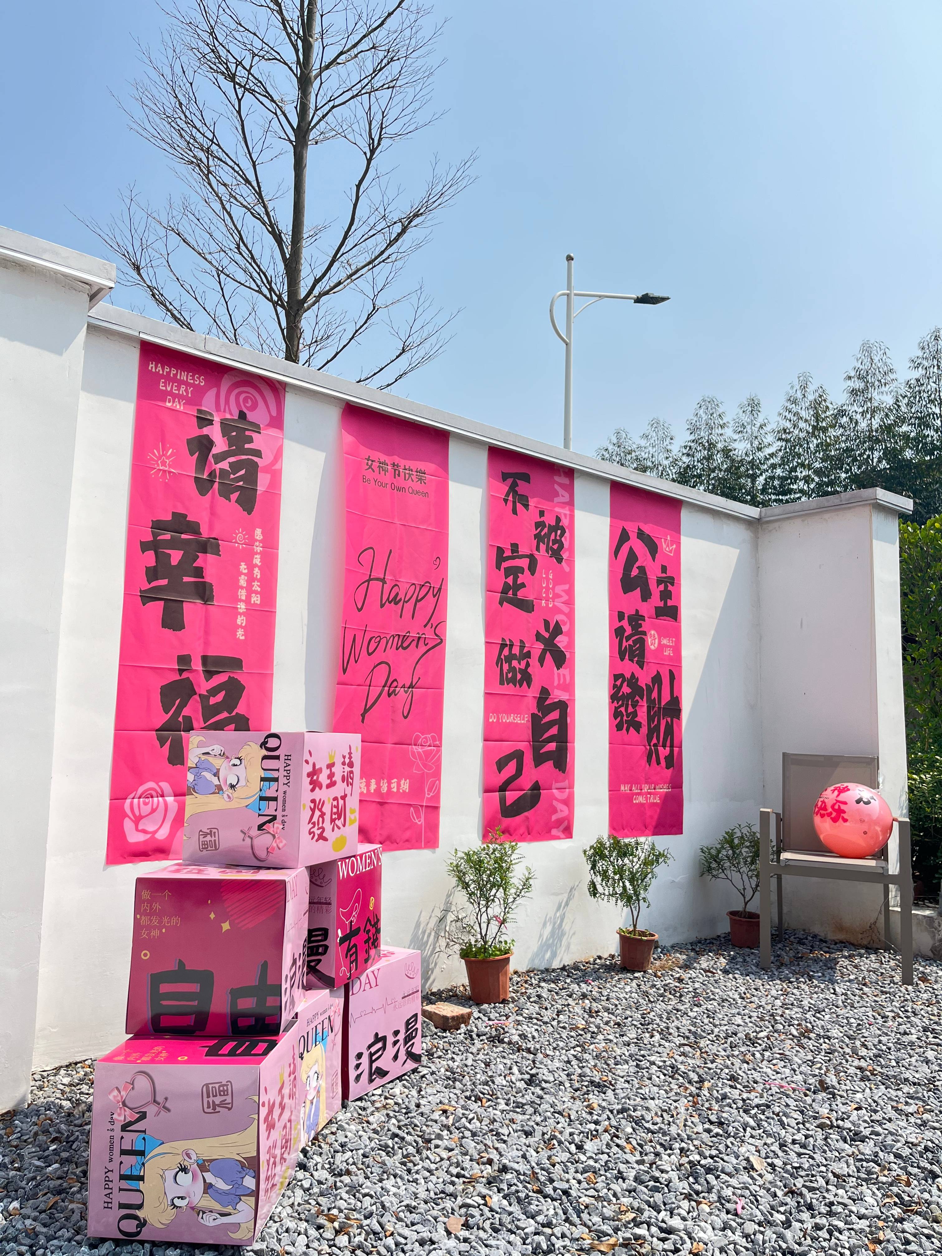 杏鑫娱乐·(中国区)官方网站