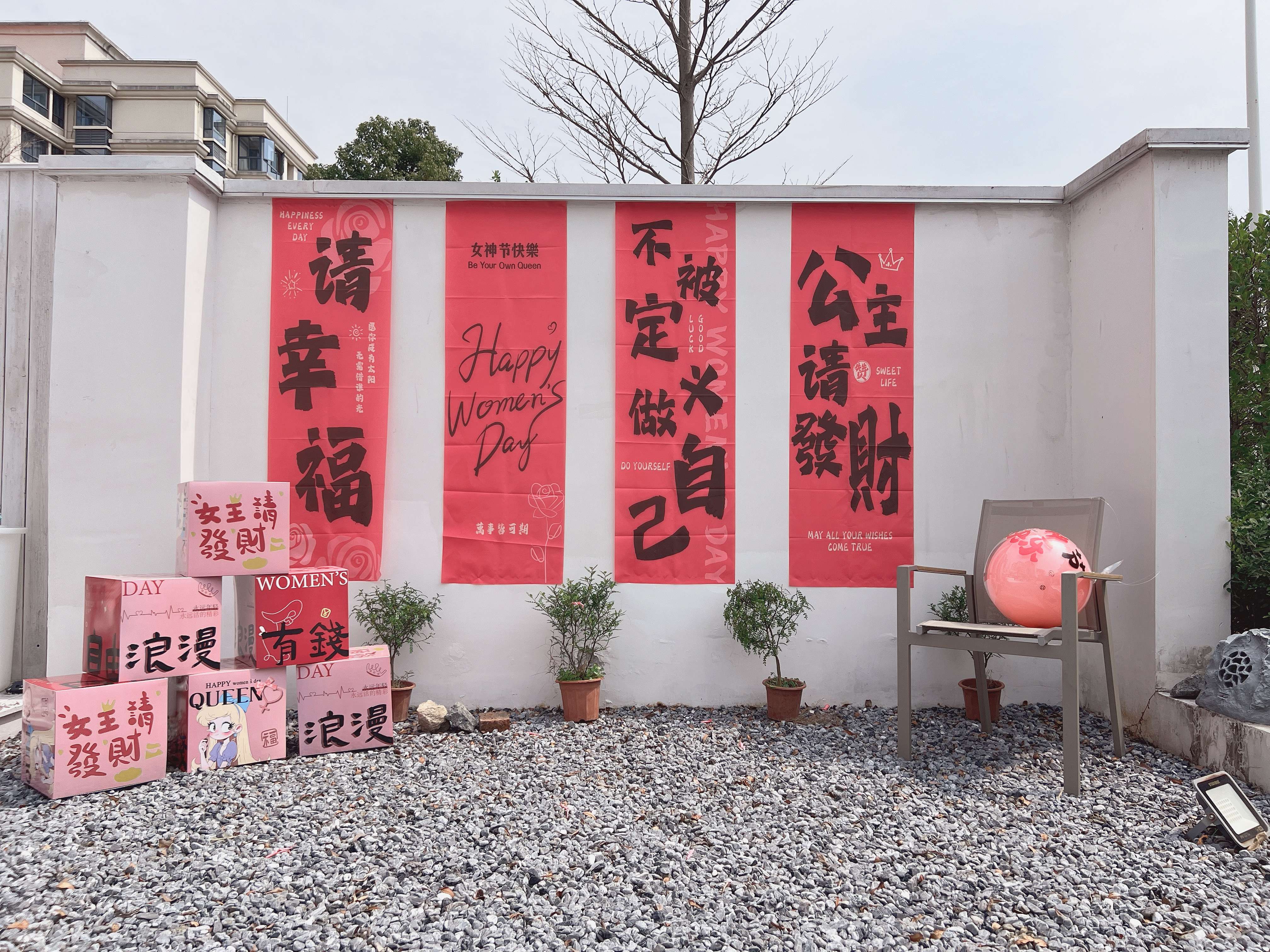 杏鑫娱乐·(中国区)官方网站