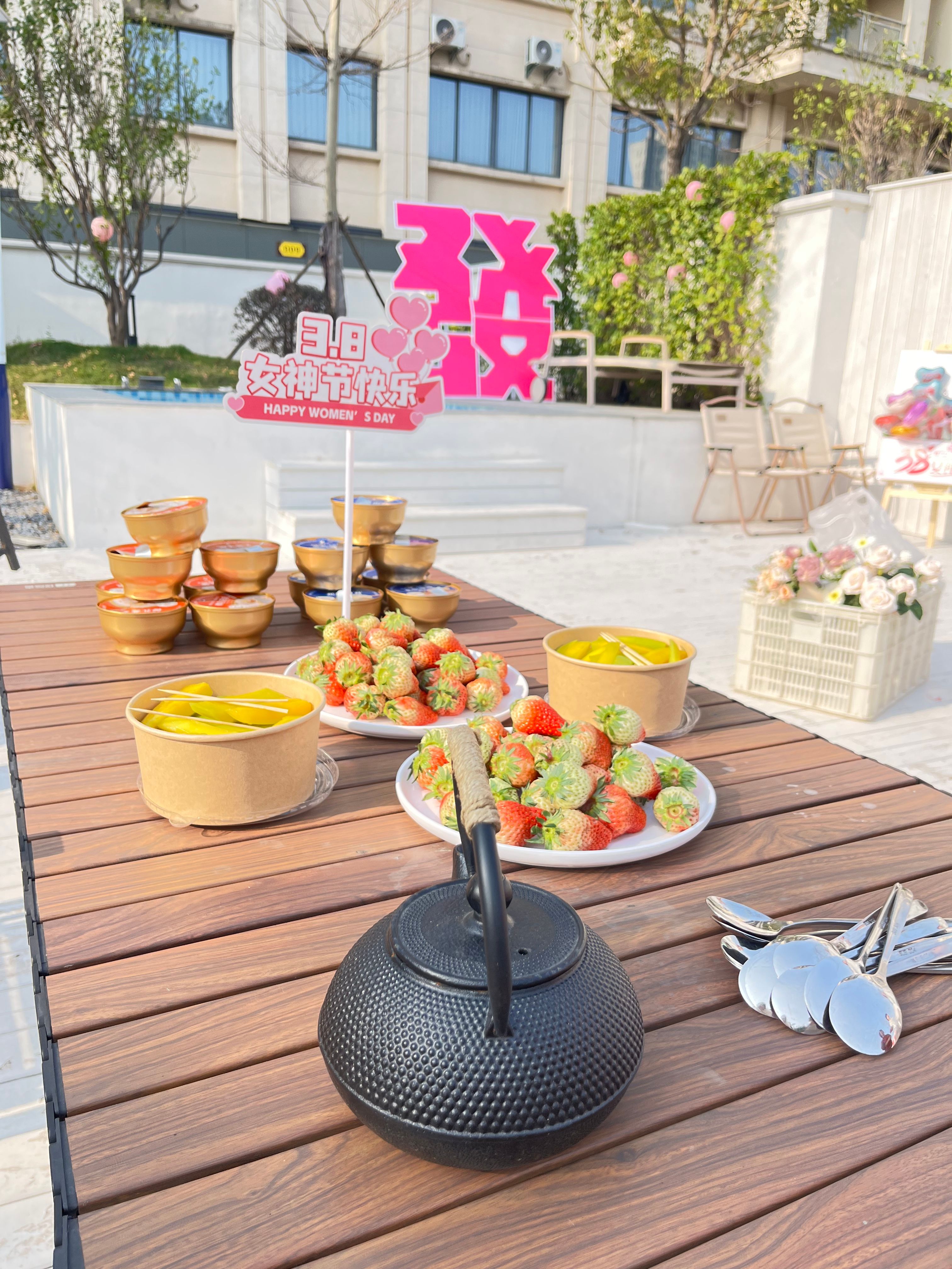 杏鑫娱乐·(中国区)官方网站