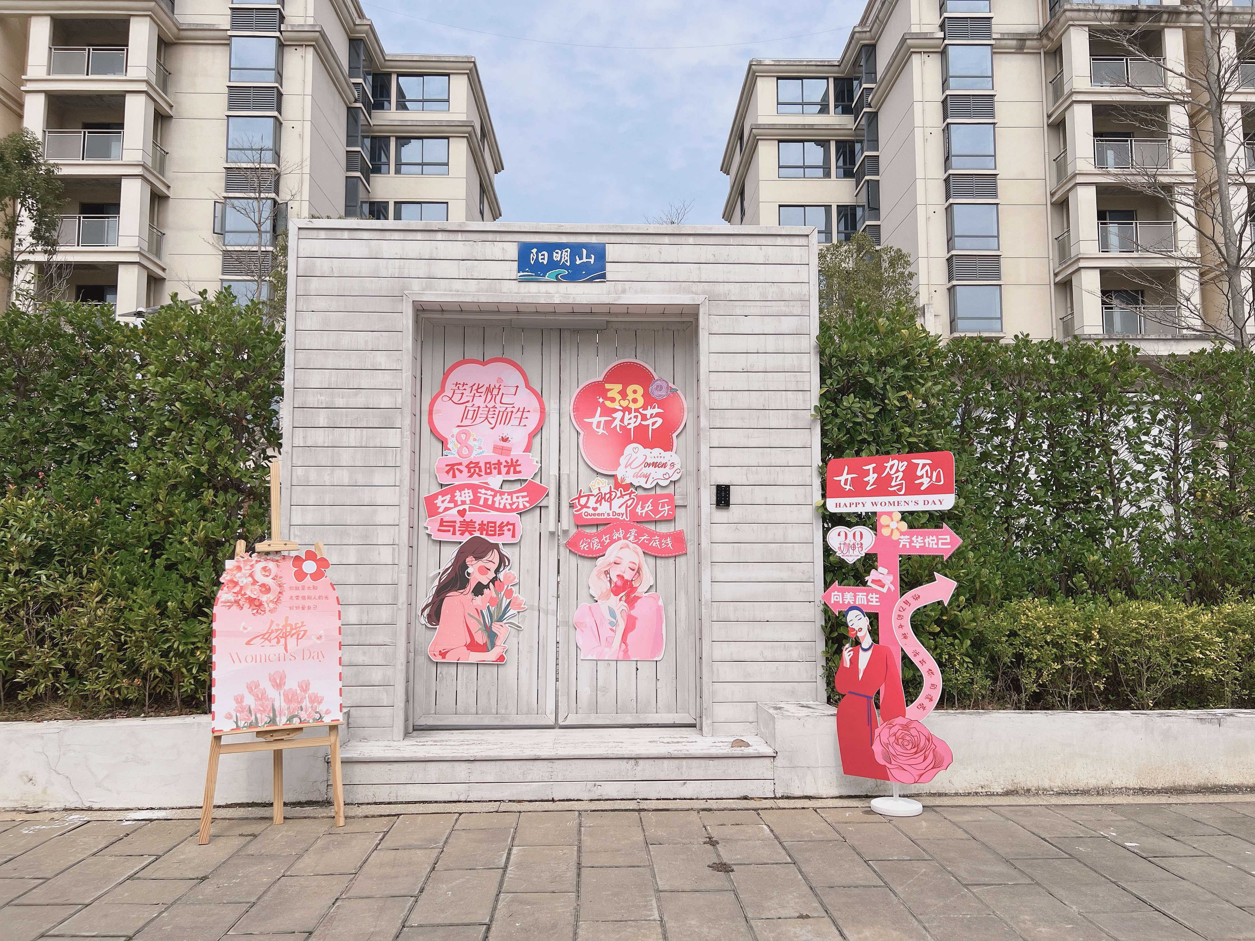 杏鑫娱乐·(中国区)官方网站