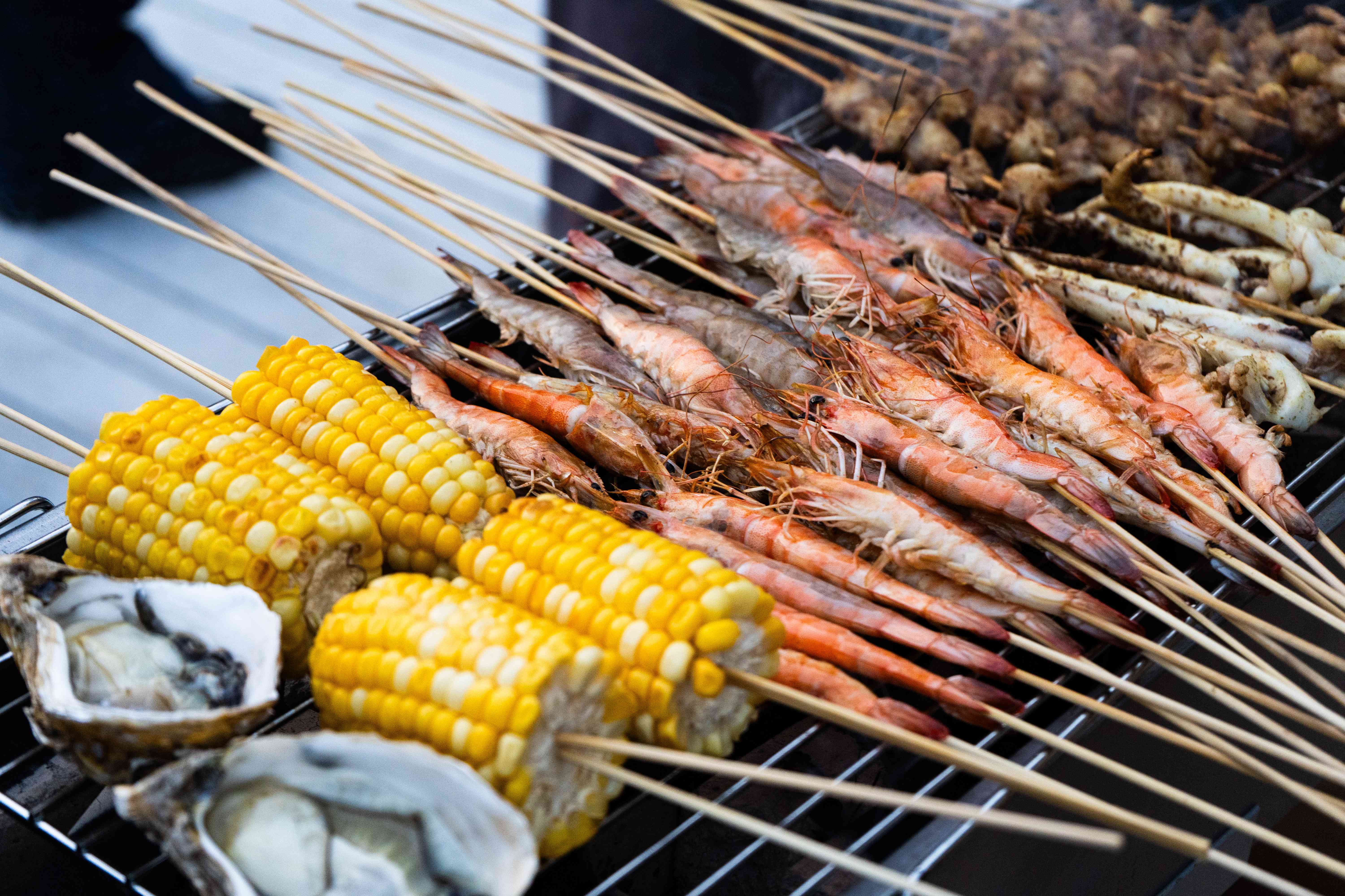 杏鑫娱乐·(中国区)官方网站