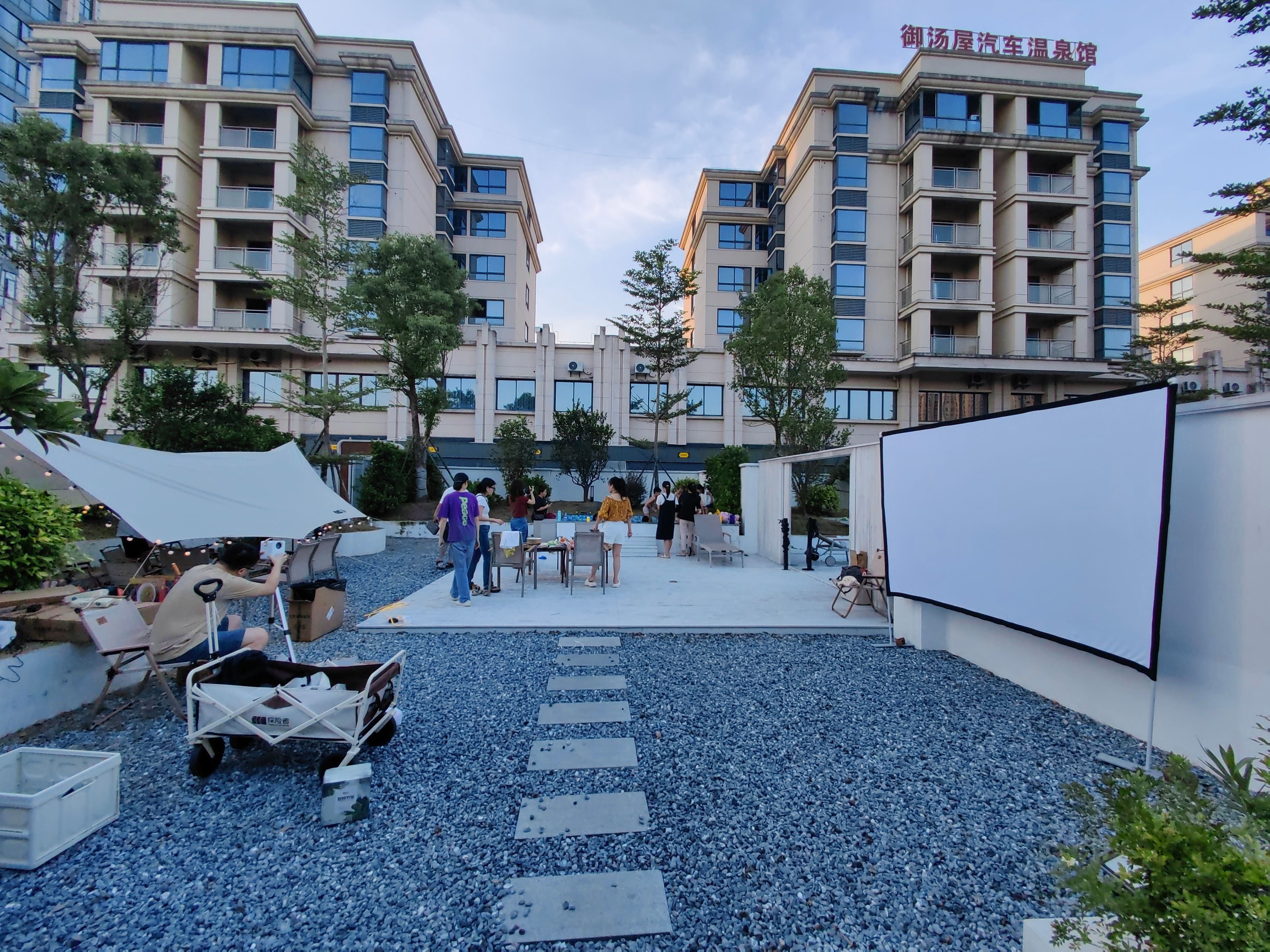 杏鑫娱乐·(中国区)官方网站