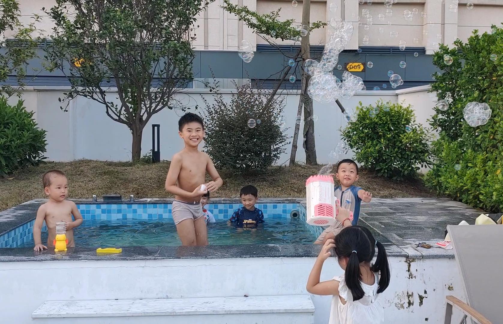 杏鑫娱乐·(中国区)官方网站