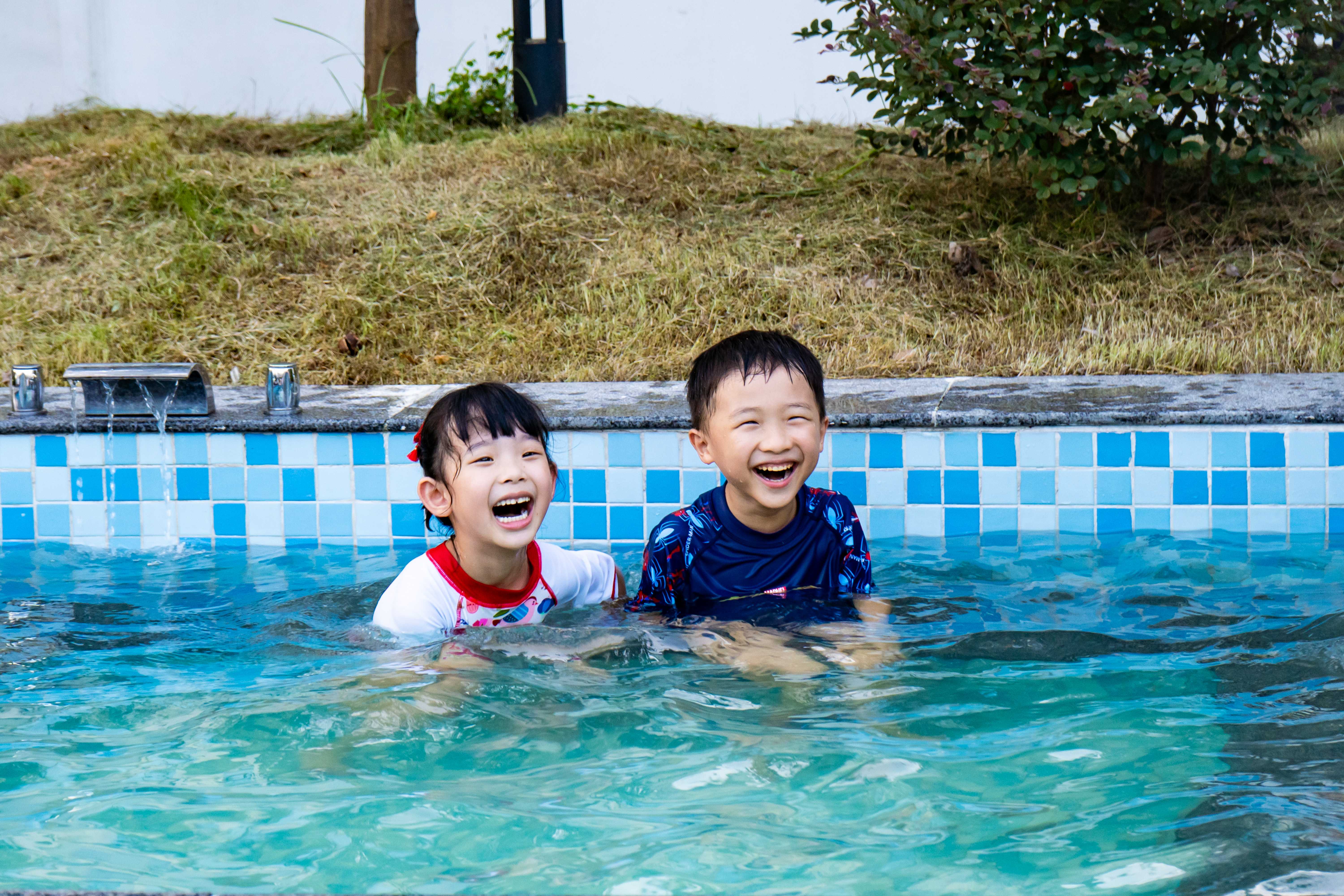 杏鑫娱乐·(中国区)官方网站