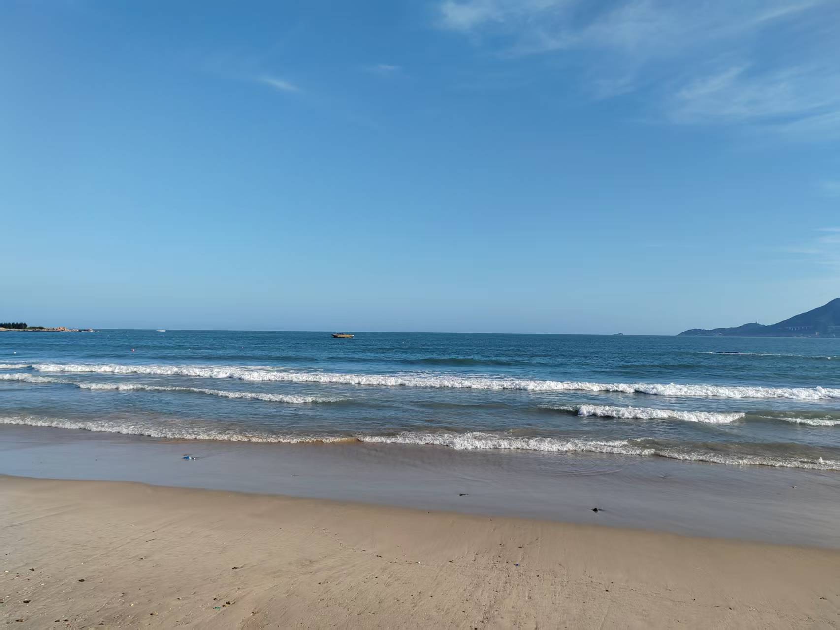 杏鑫娱乐·(中国区)官方网站