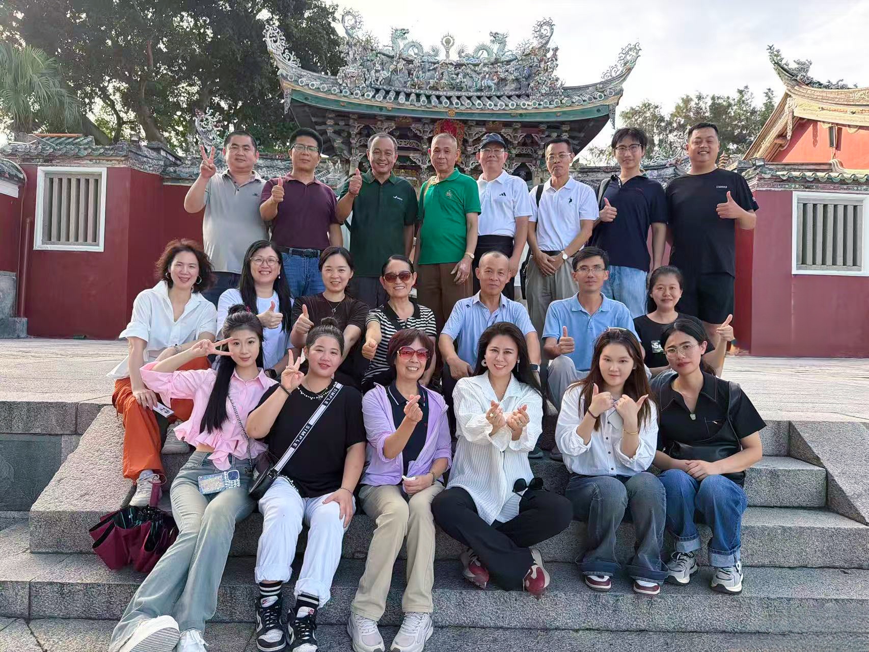 杏鑫娱乐·(中国区)官方网站