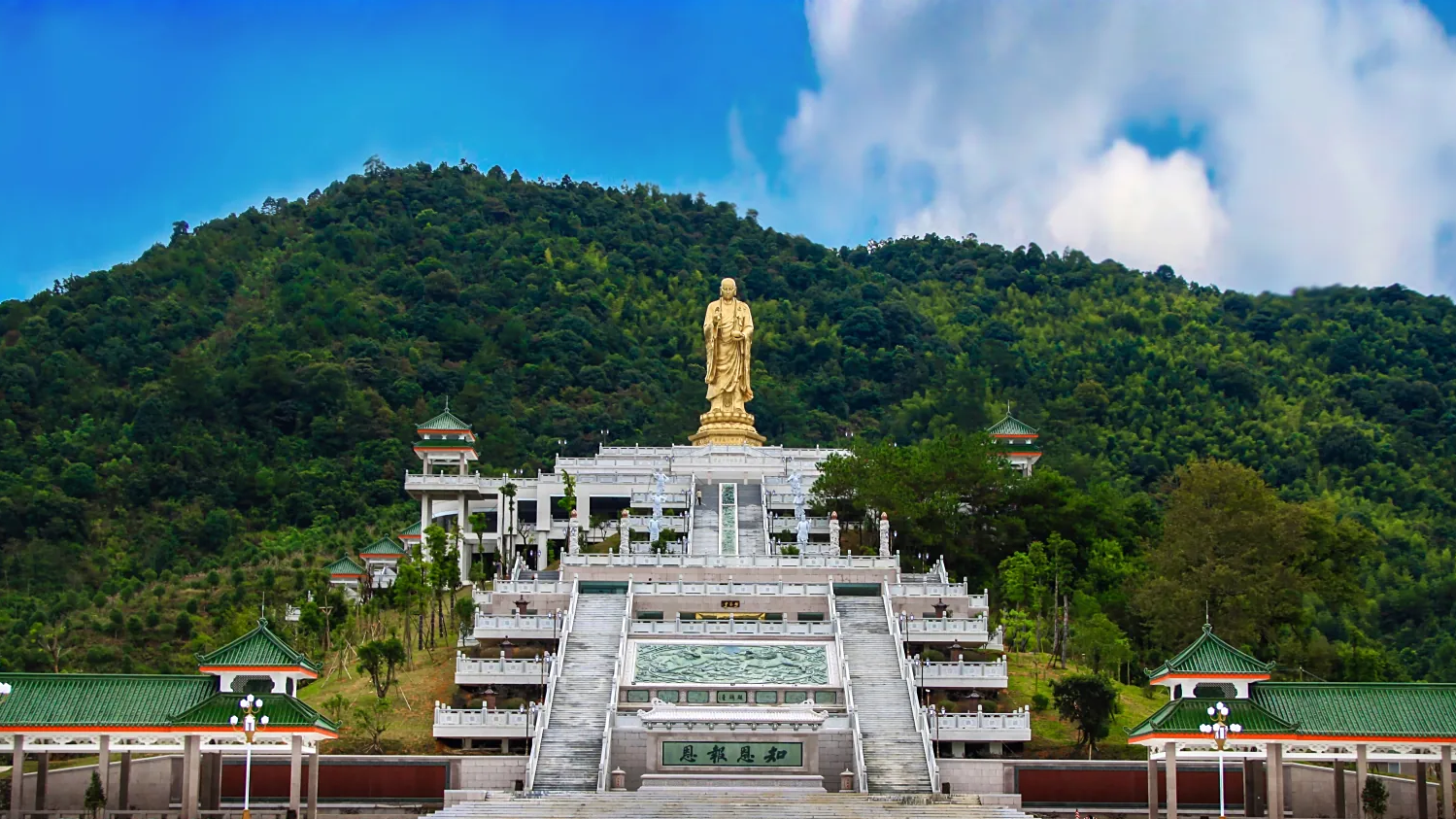 杏鑫娱乐·(中国区)官方网站