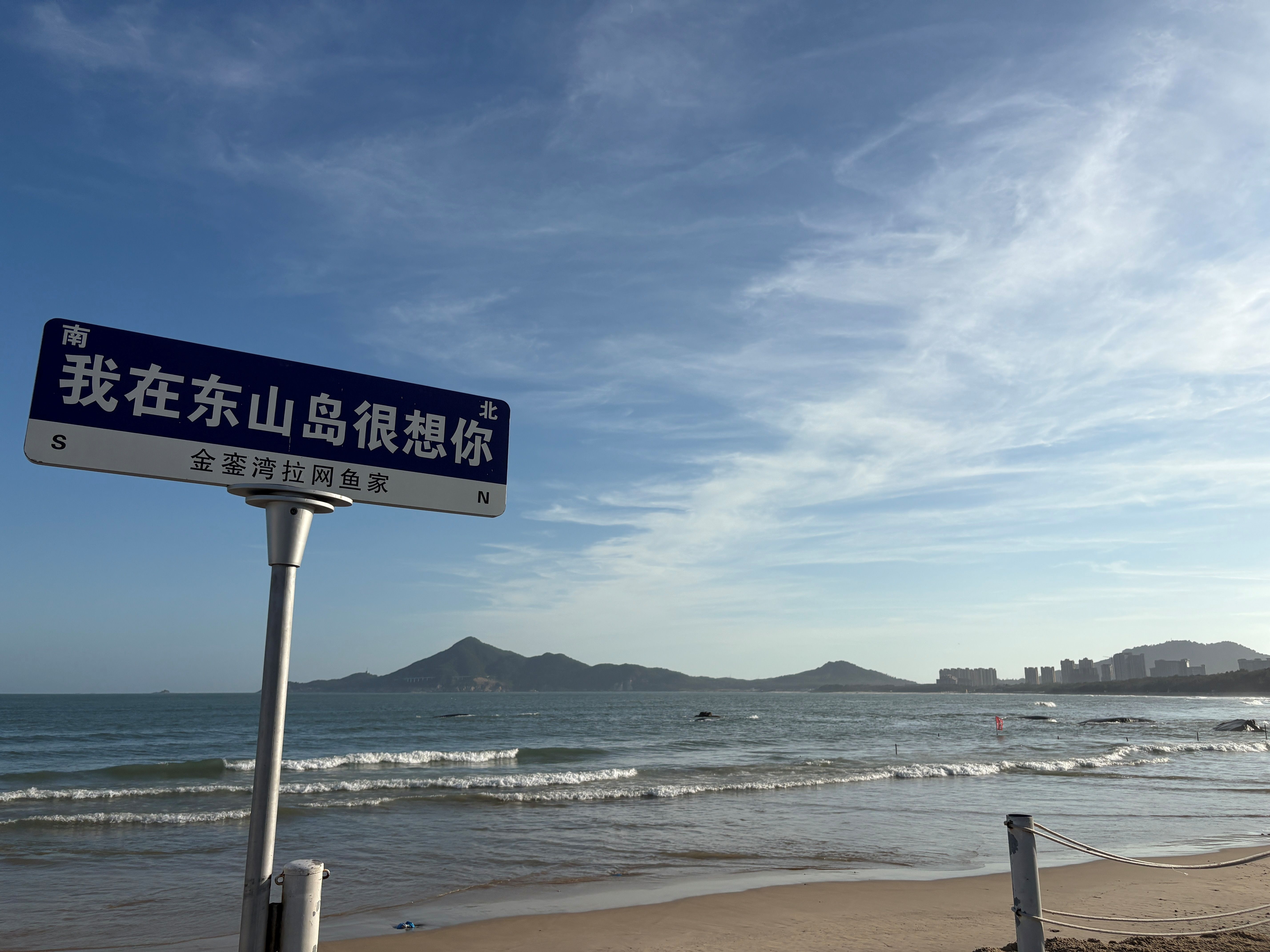 杏鑫娱乐·(中国区)官方网站