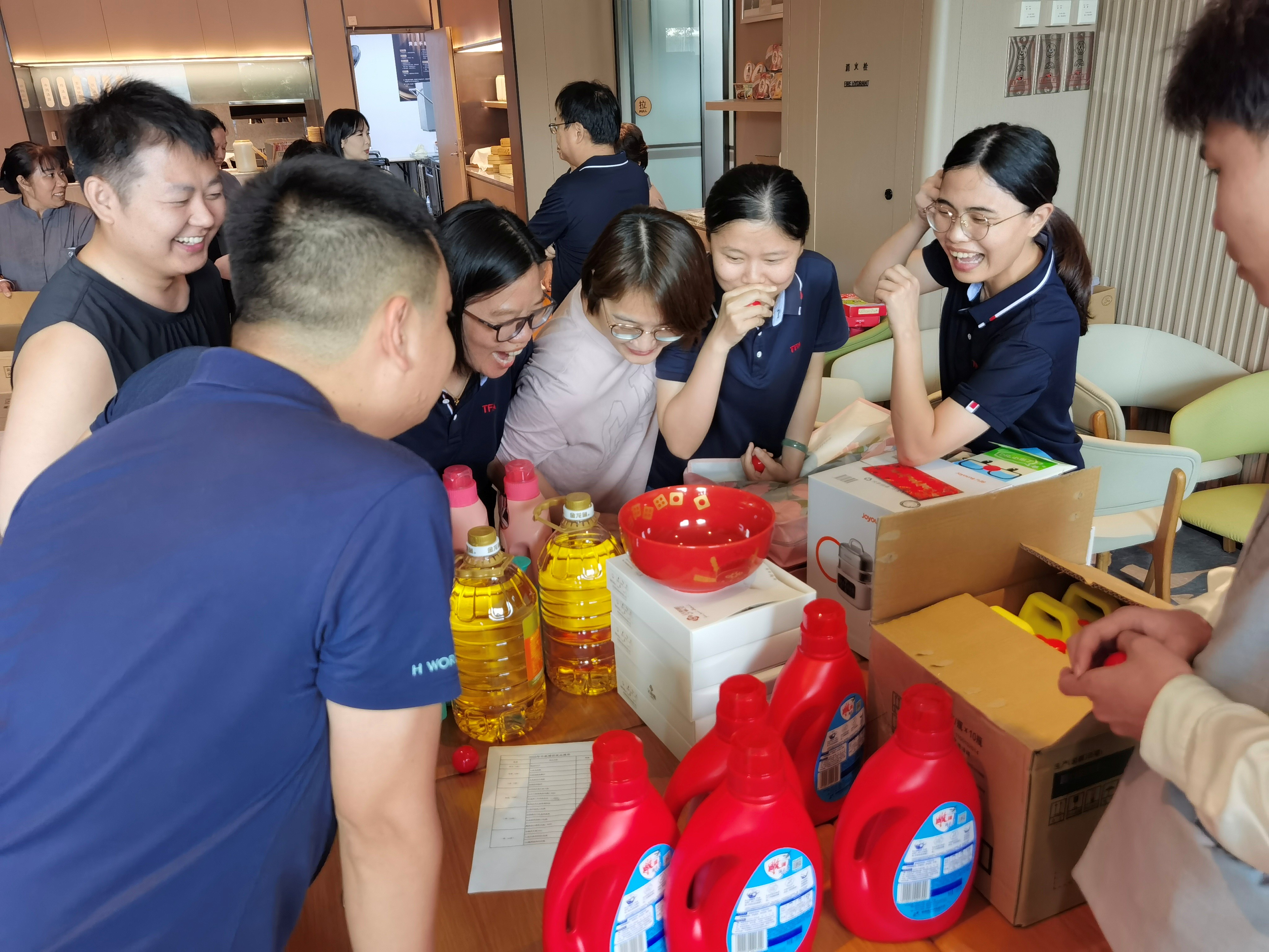 杏鑫娱乐·(中国区)官方网站