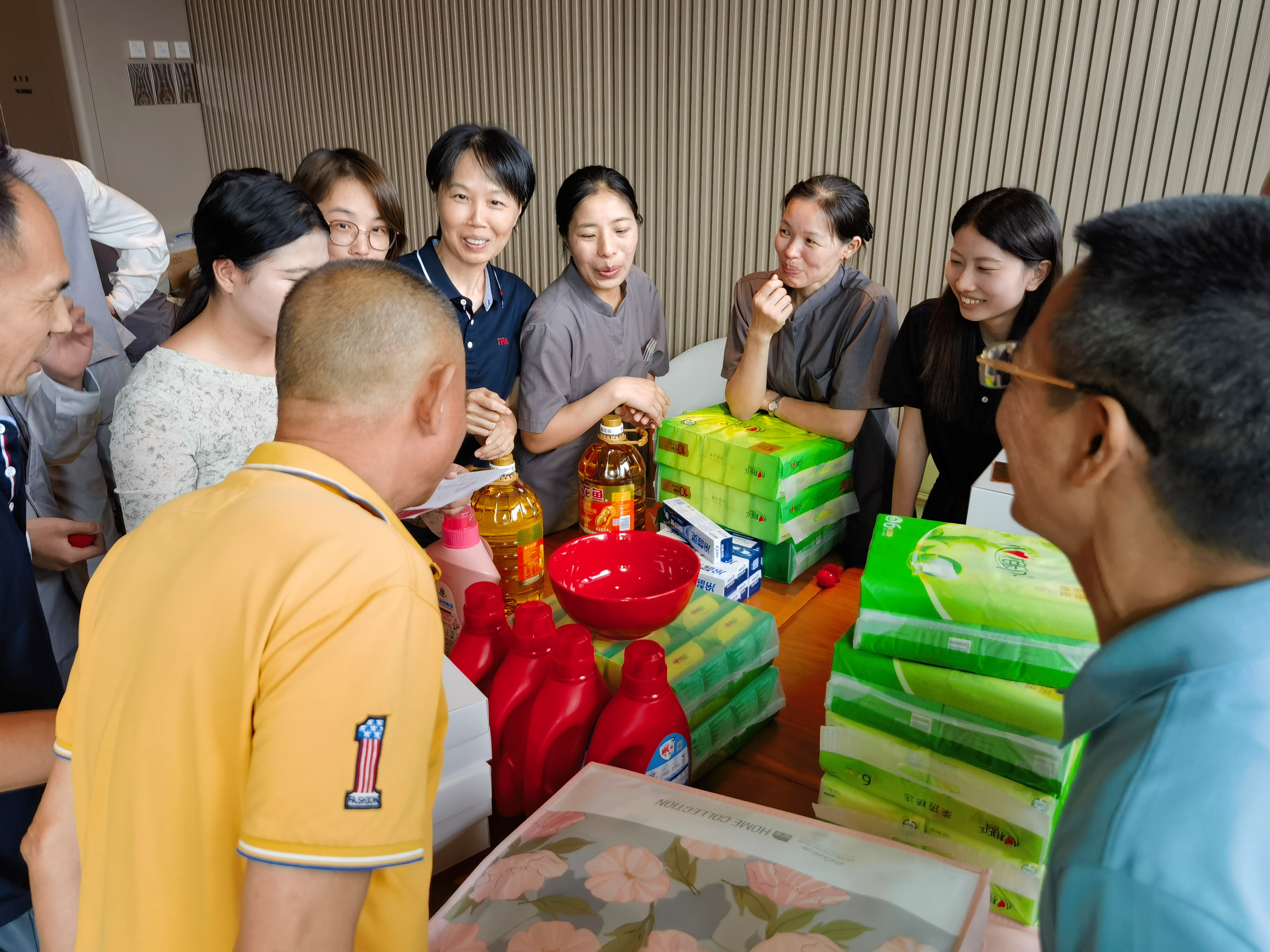 杏鑫娱乐·(中国区)官方网站