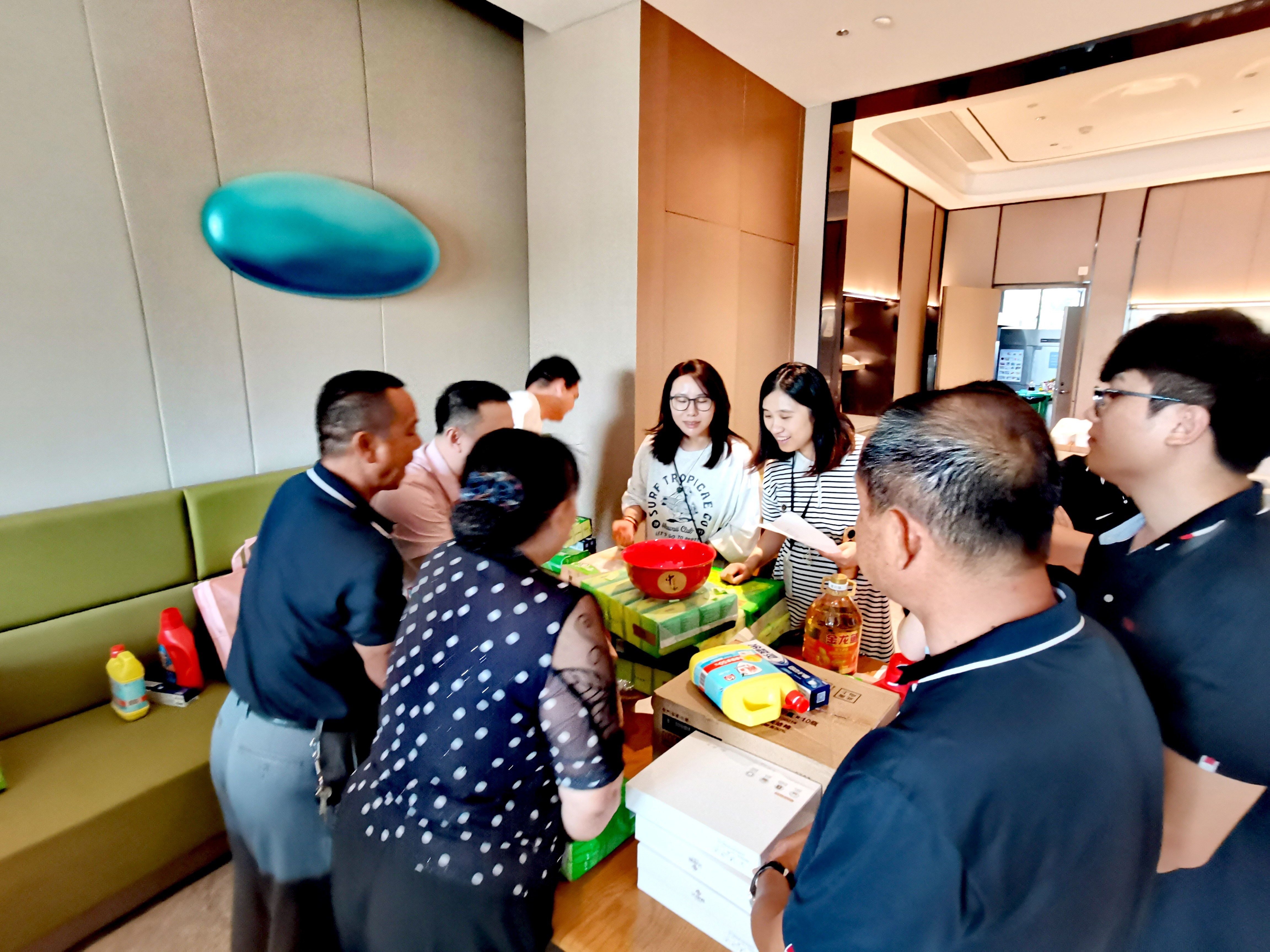 杏鑫娱乐·(中国区)官方网站