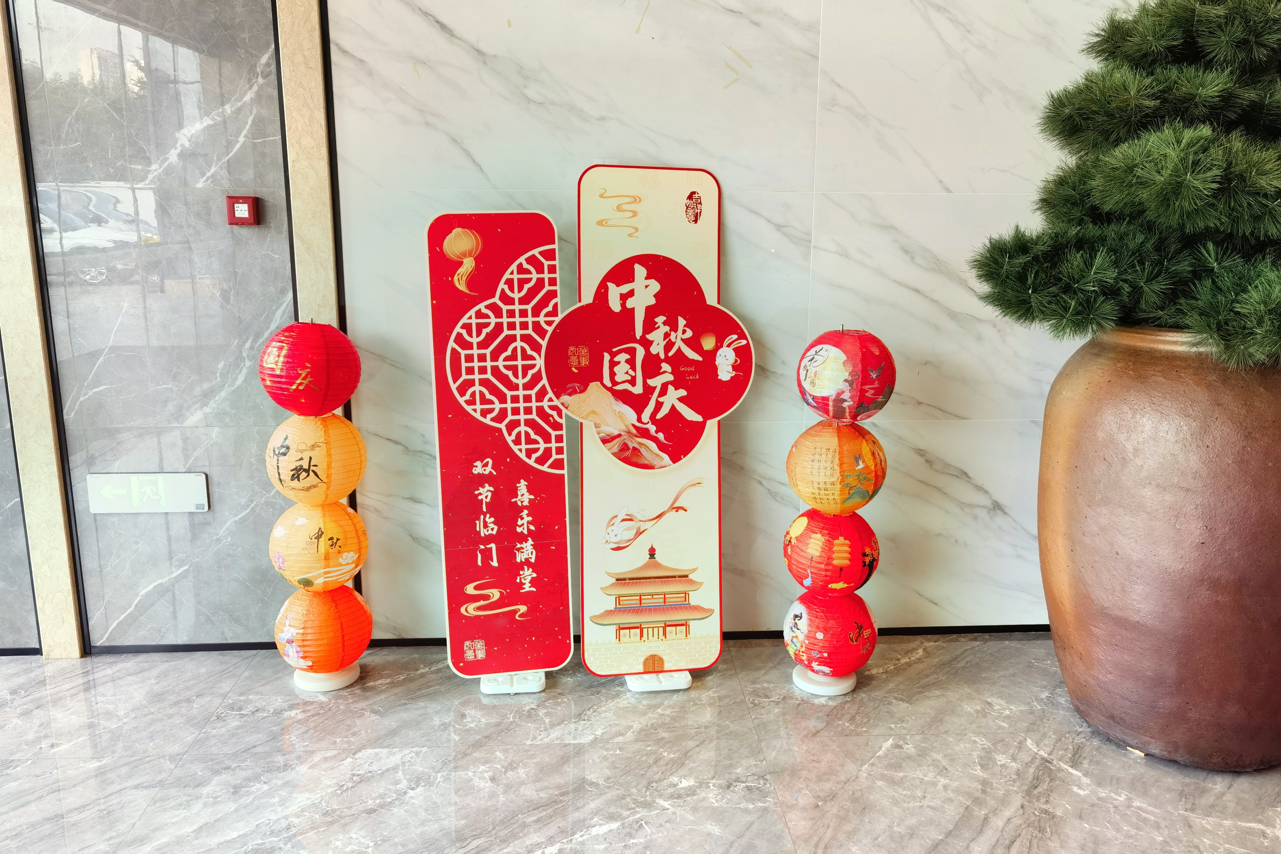 杏鑫娱乐·(中国区)官方网站