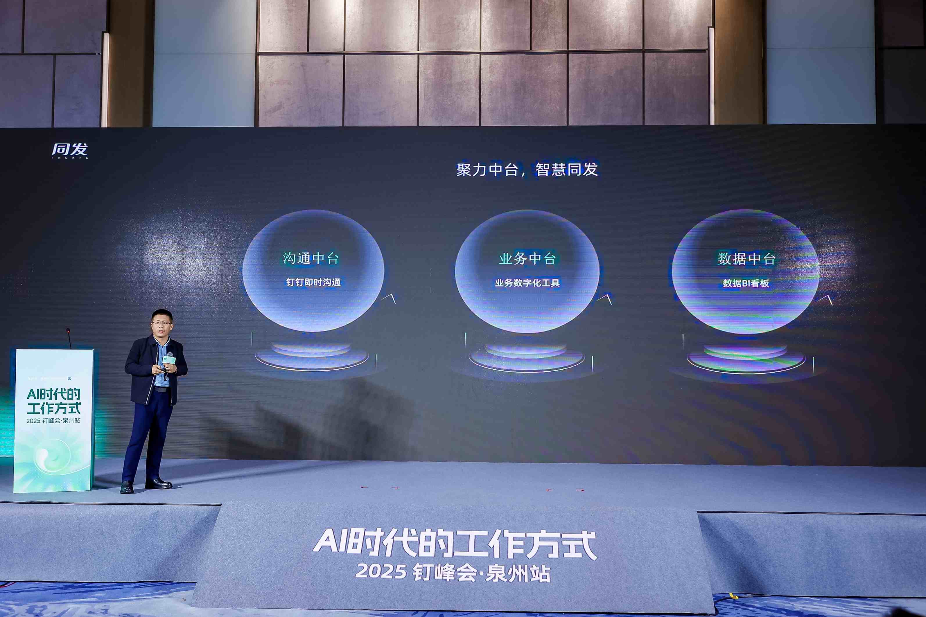 杏鑫娱乐·(中国区)官方网站