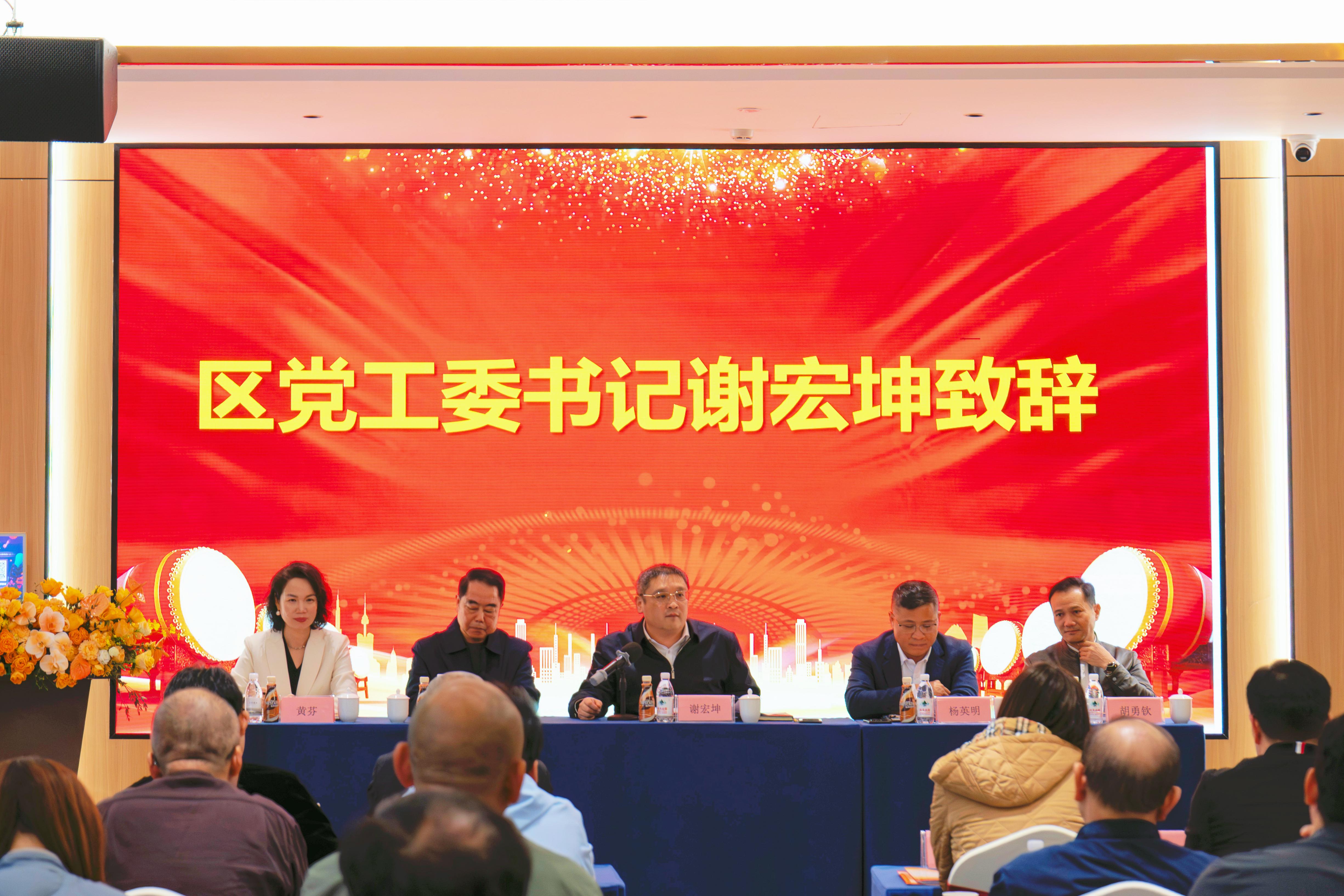 杏鑫娱乐·(中国区)官方网站