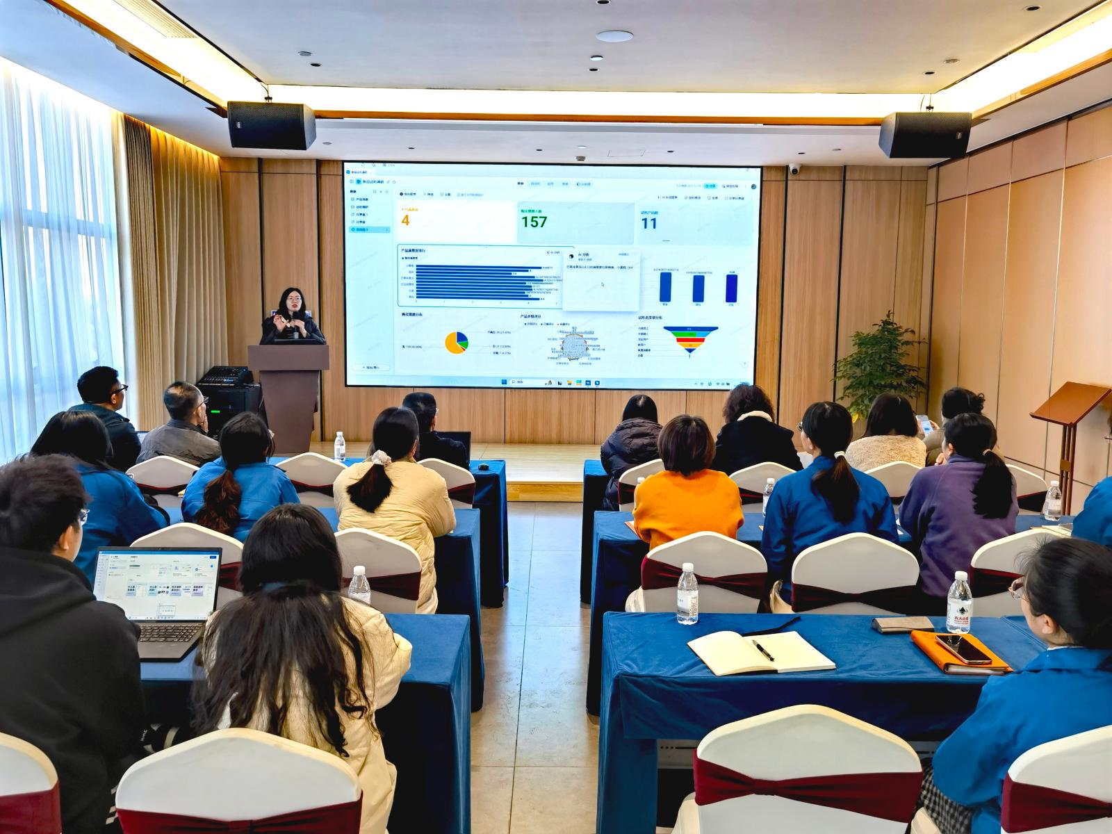 杏鑫娱乐·(中国区)官方网站