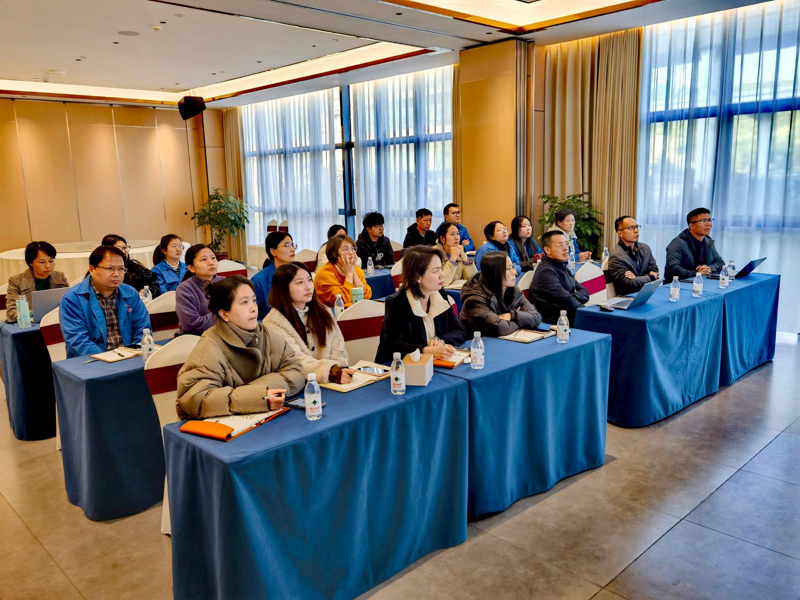 杏鑫娱乐·(中国区)官方网站