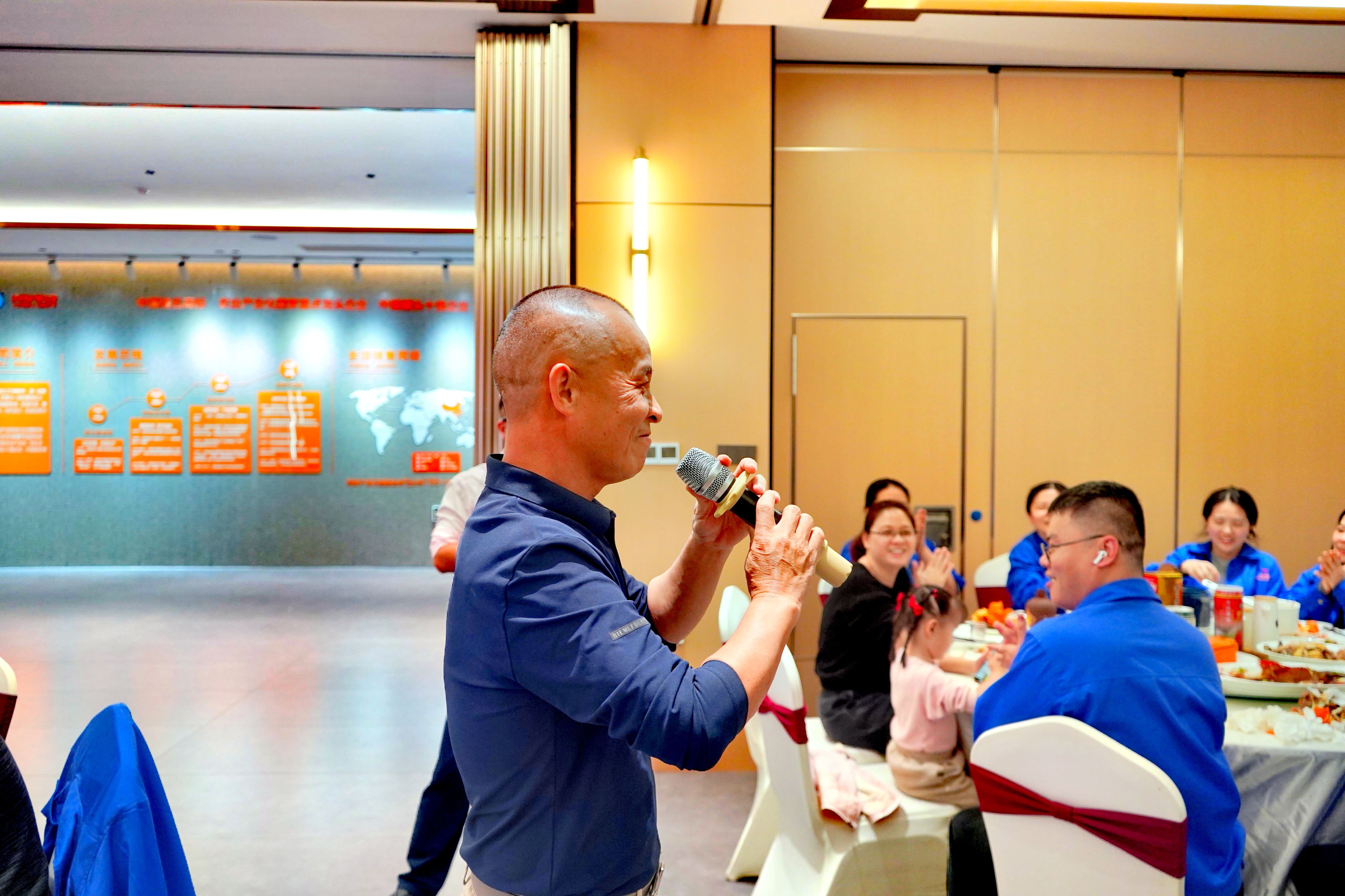 杏鑫娱乐·(中国区)官方网站