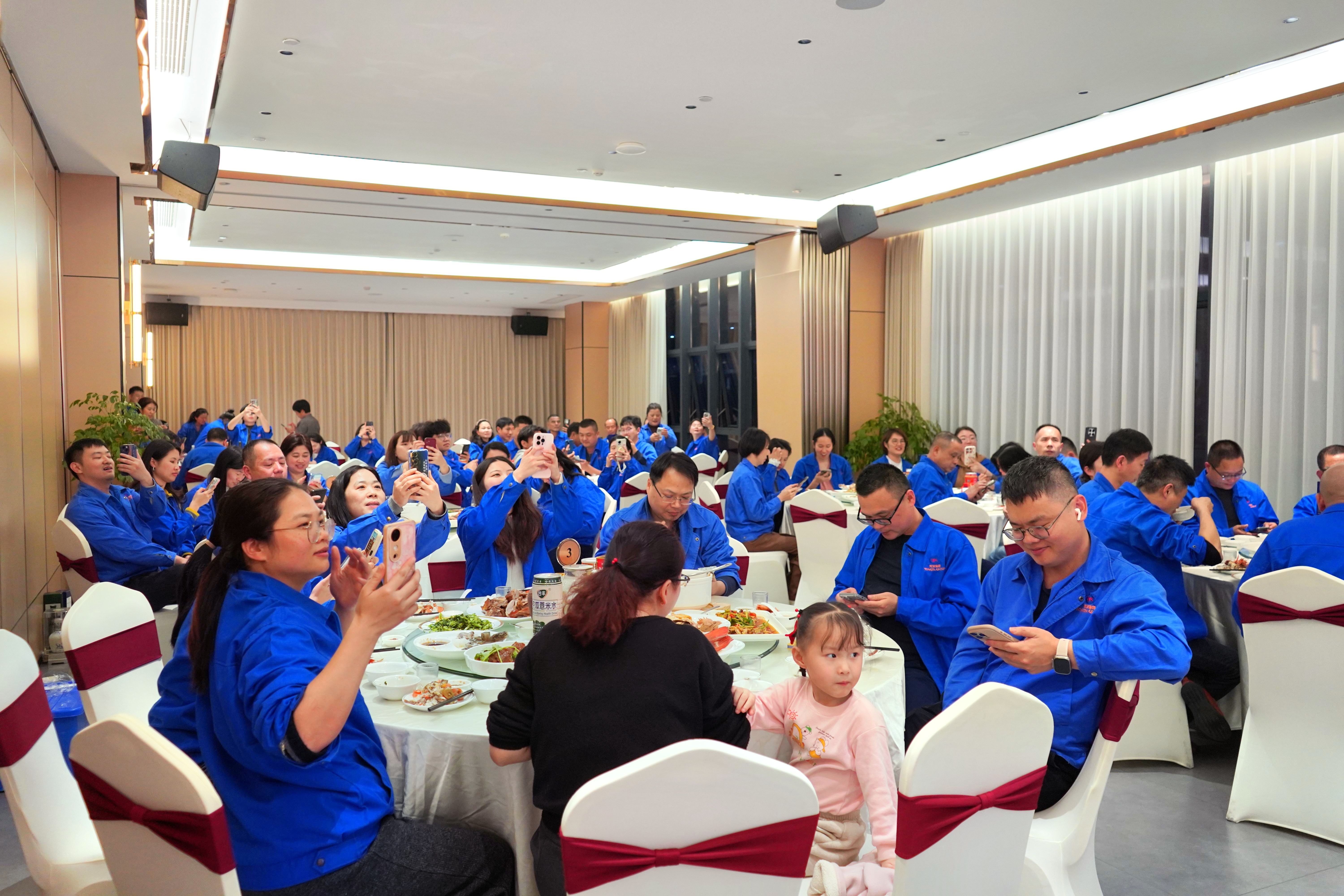 杏鑫娱乐·(中国区)官方网站