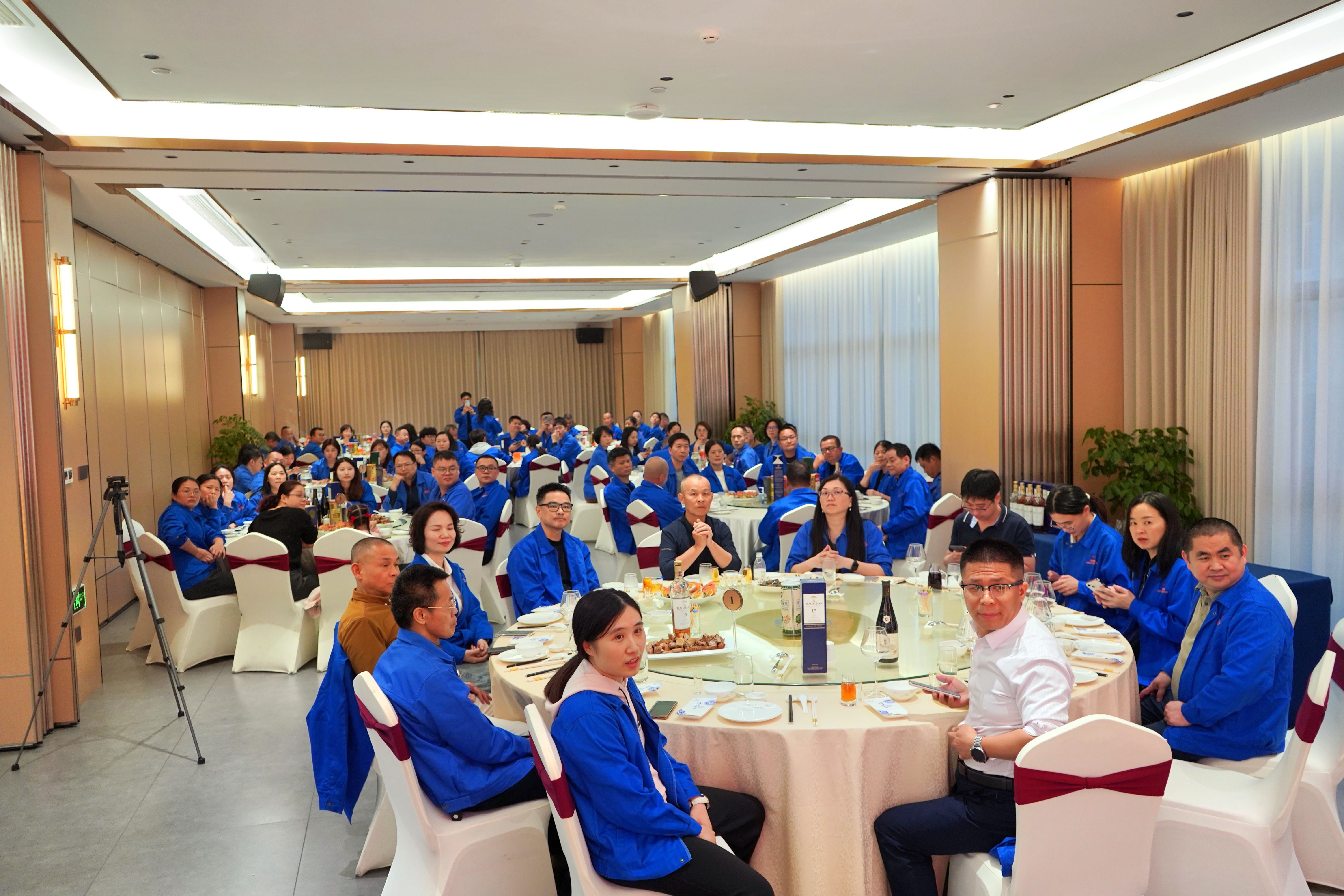 杏鑫娱乐·(中国区)官方网站