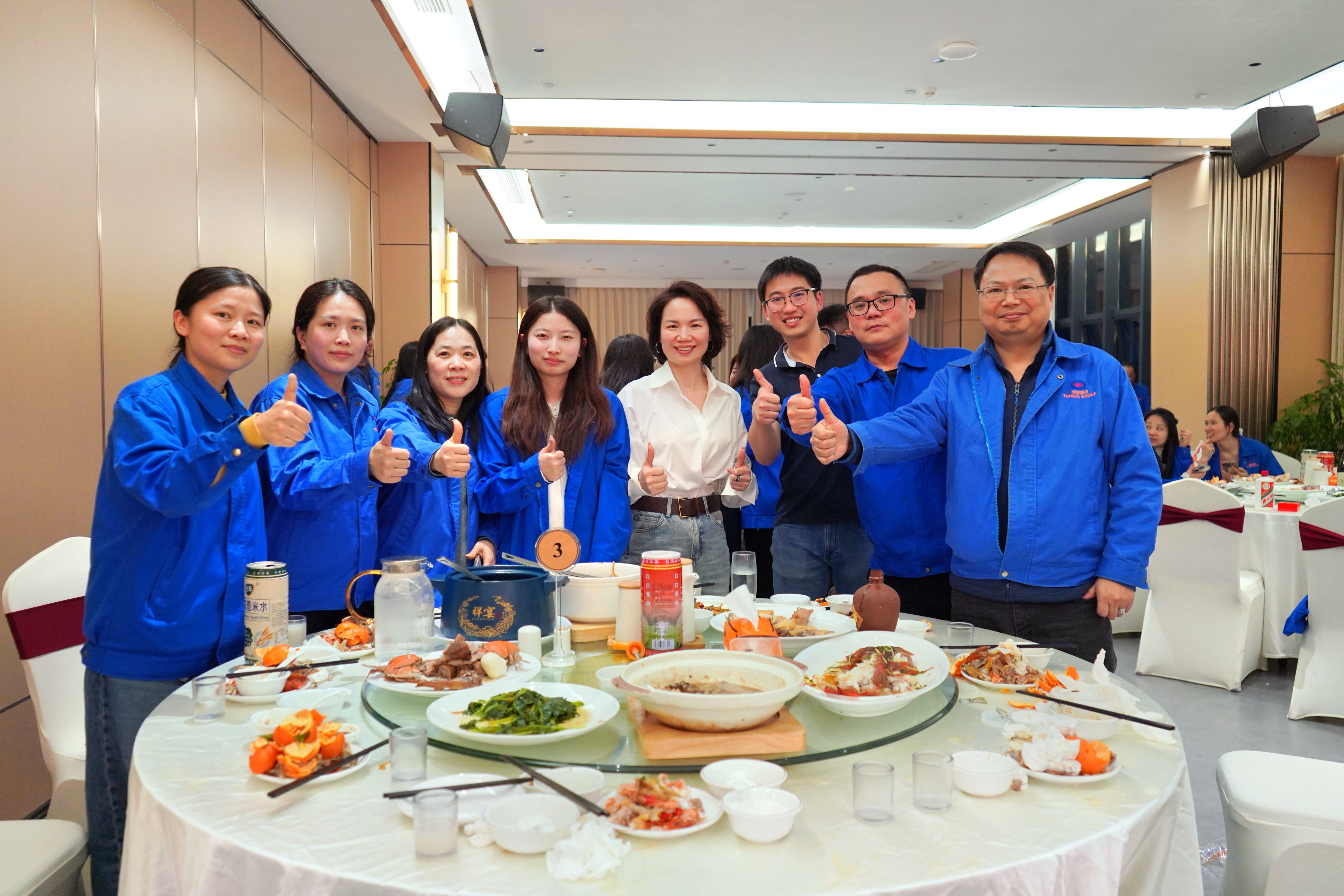 杏鑫娱乐·(中国区)官方网站