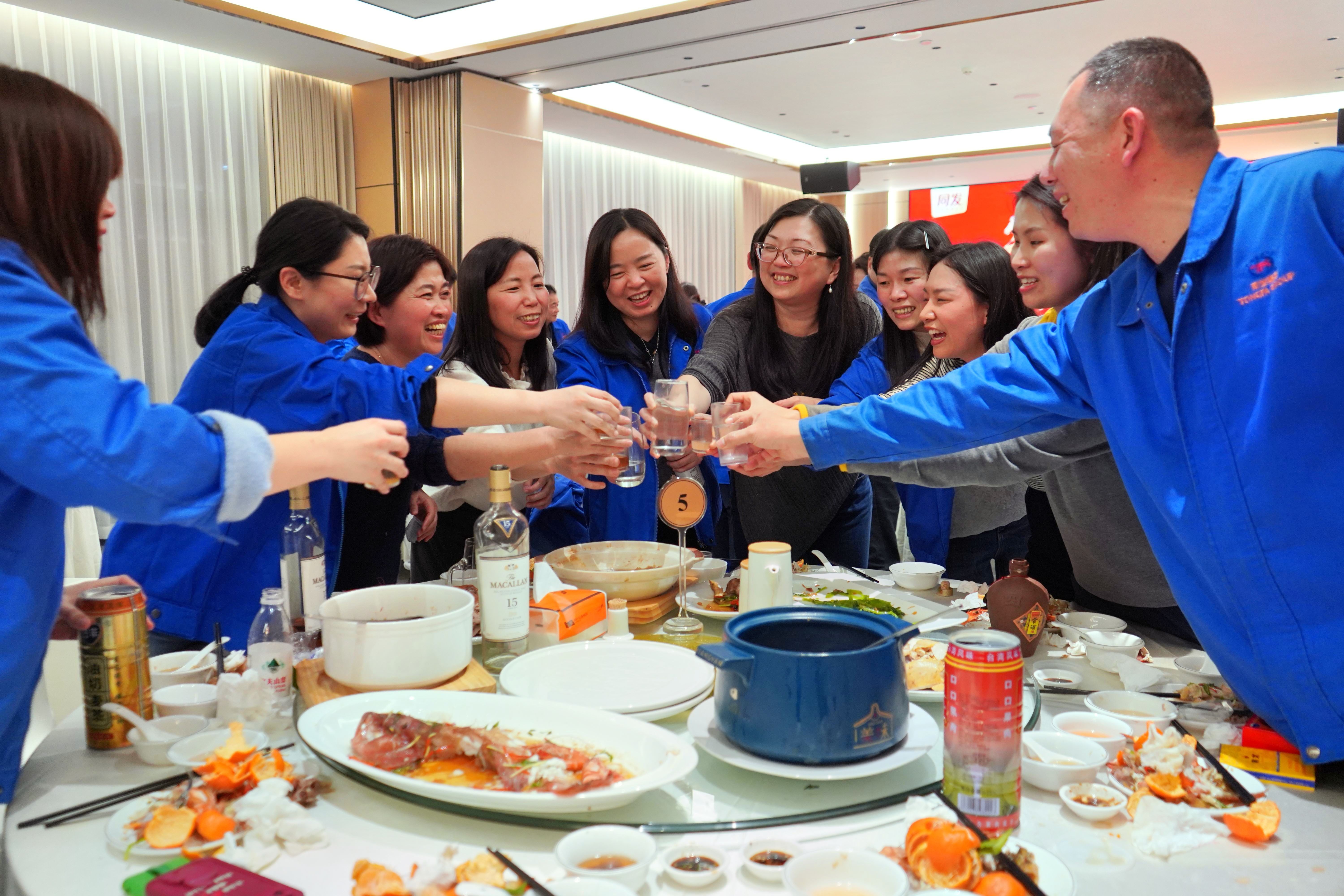 杏鑫娱乐·(中国区)官方网站